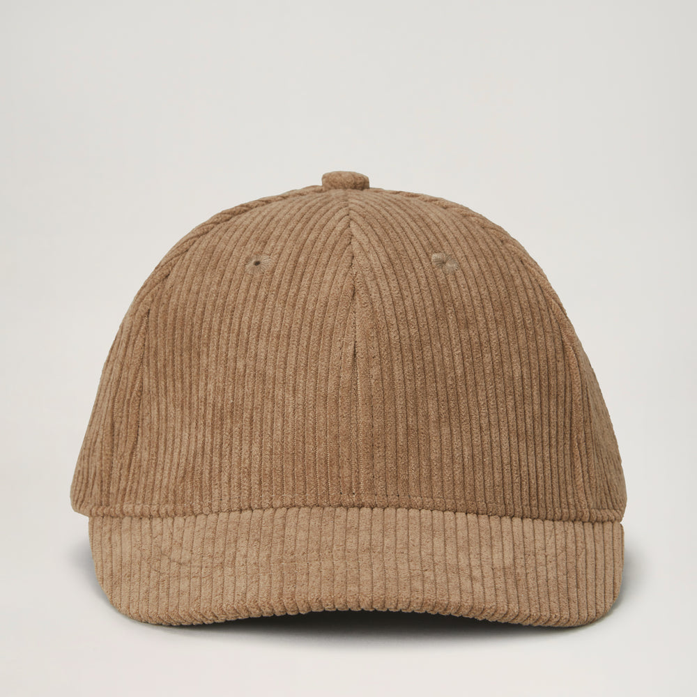 Caps – BabyMocs