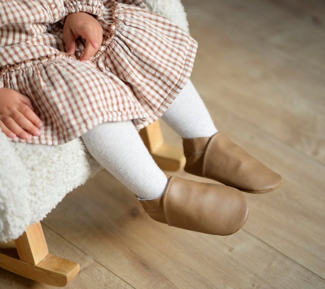 Baby-foot Familial Hêtre Spalte PETIOT Baby-foot Familial Hêtre Spalte PETIOT