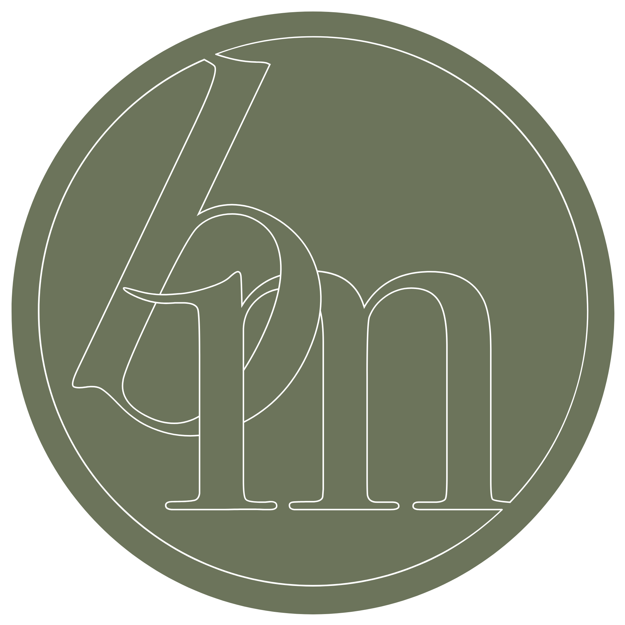 Explorer Boots Size Guide – BabyMocs