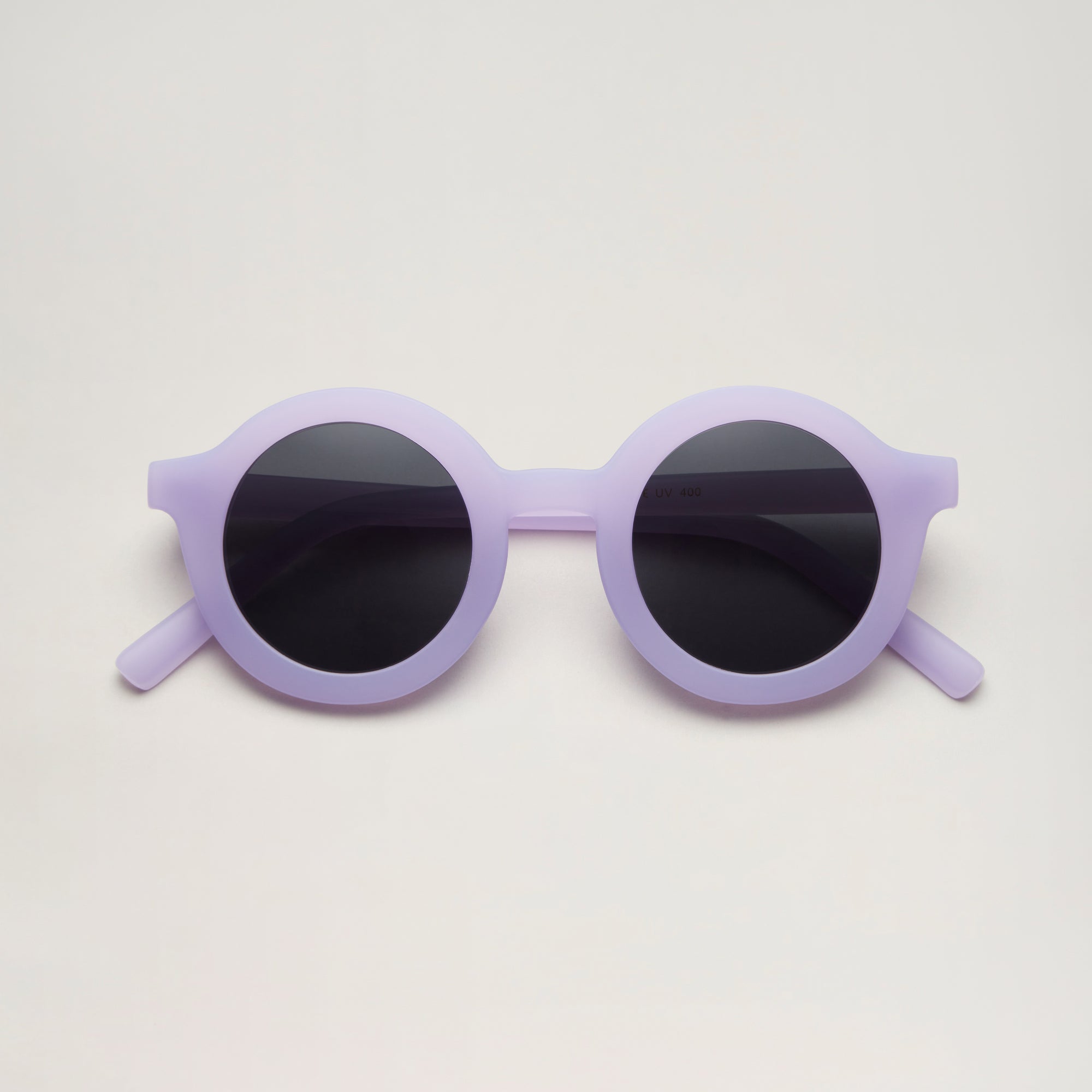 Sunglasses Signature Adult