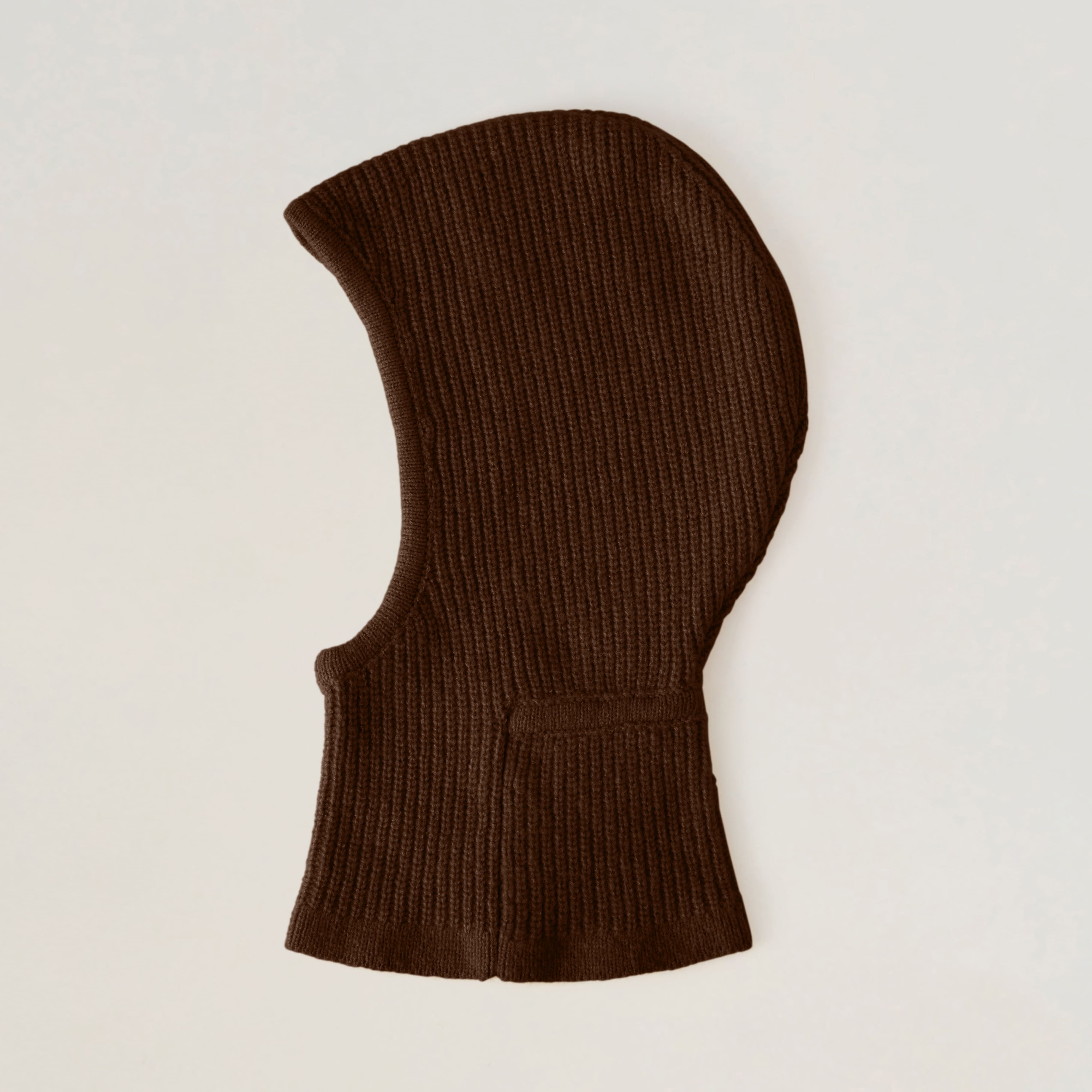 🎁 Balaclava (100% off)
