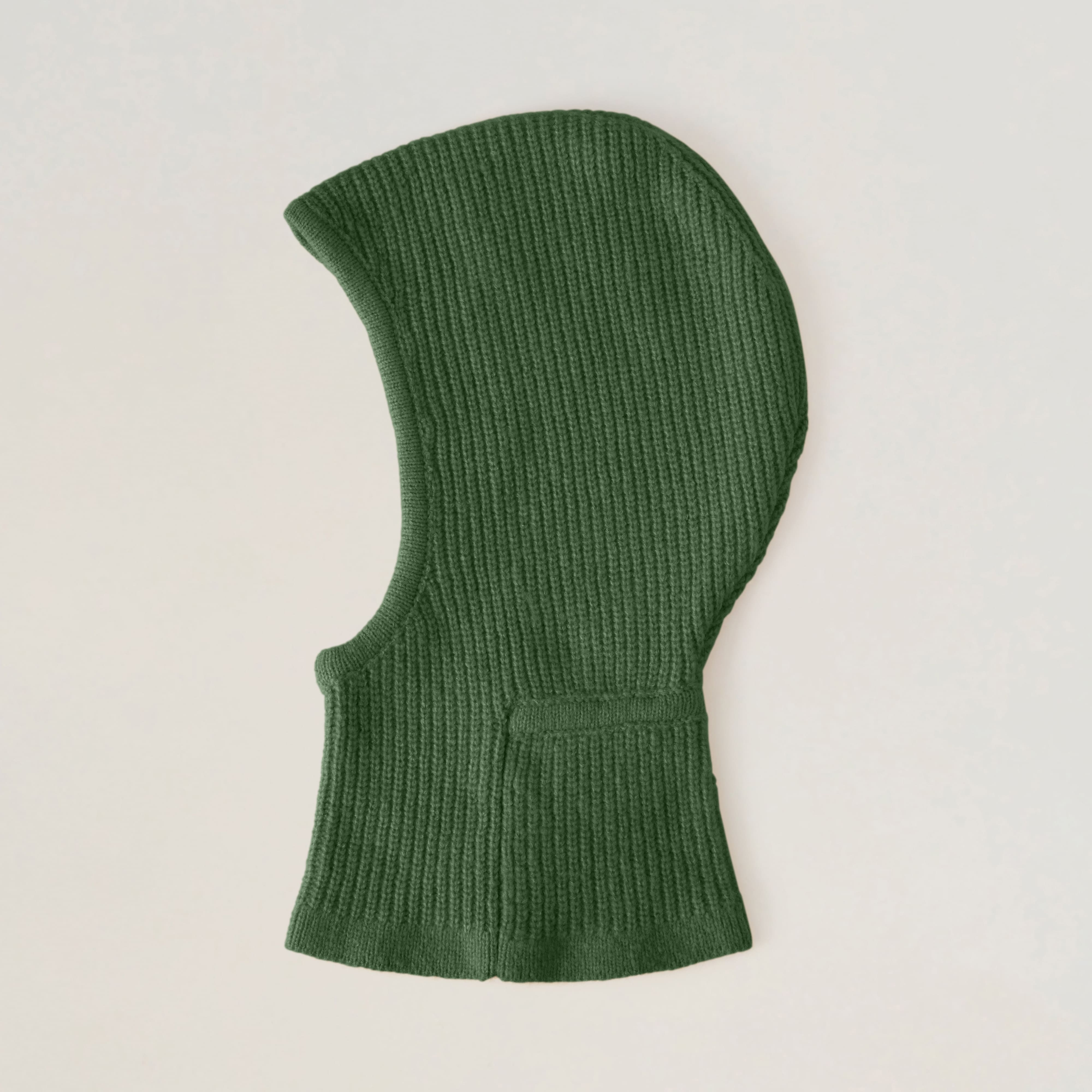 Balaclava - just restocked!