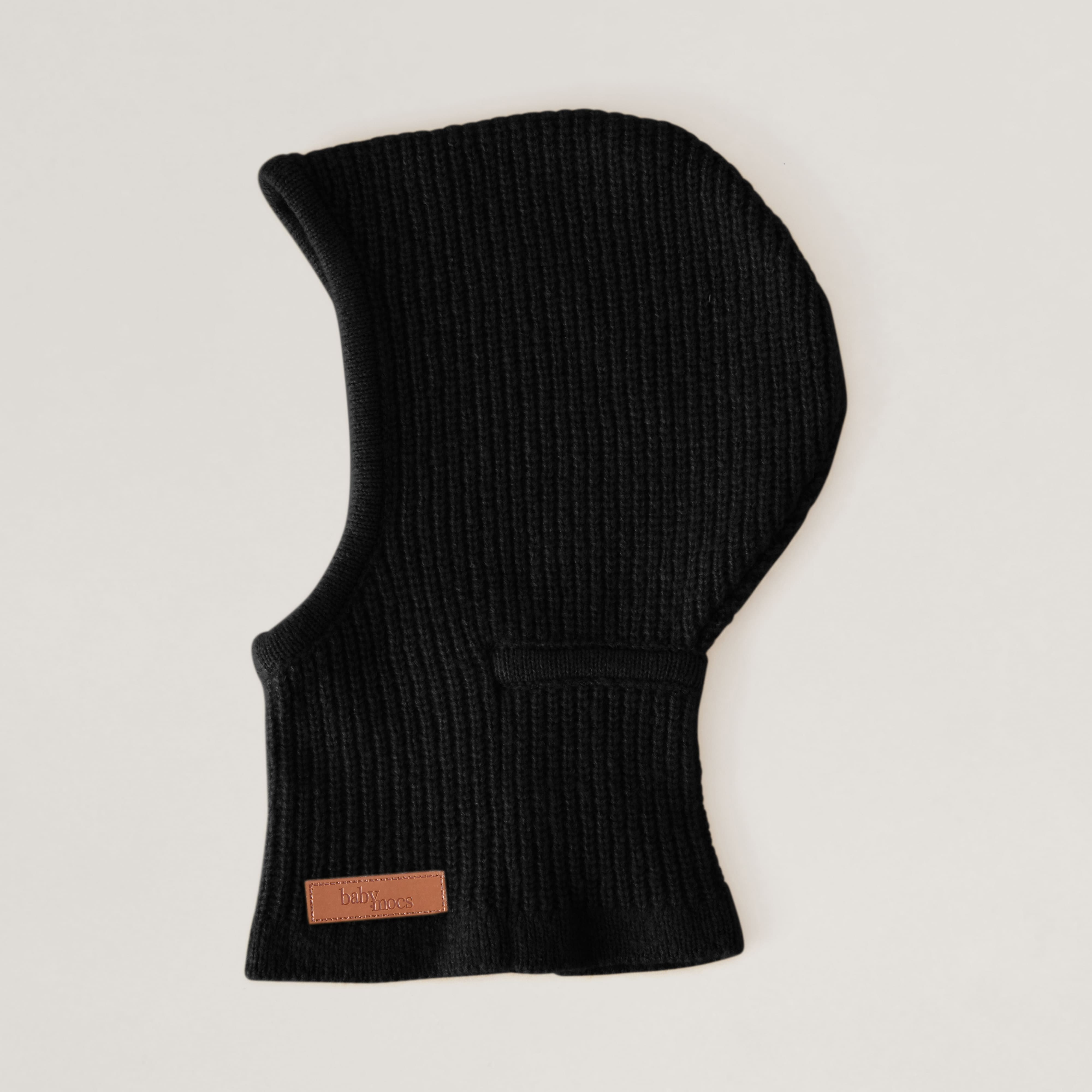 Balaclava - just restocked!