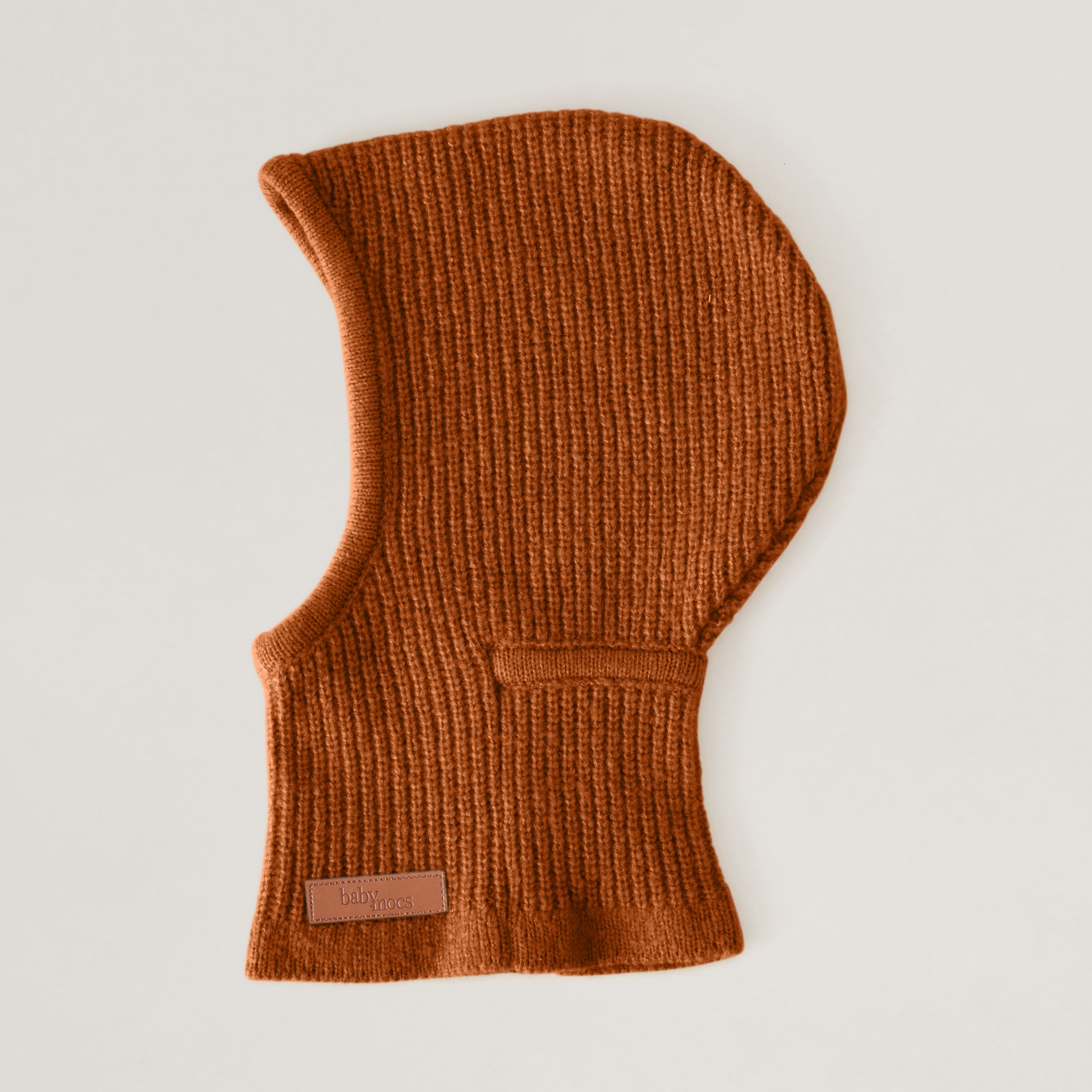 Balaclava - just restocked!