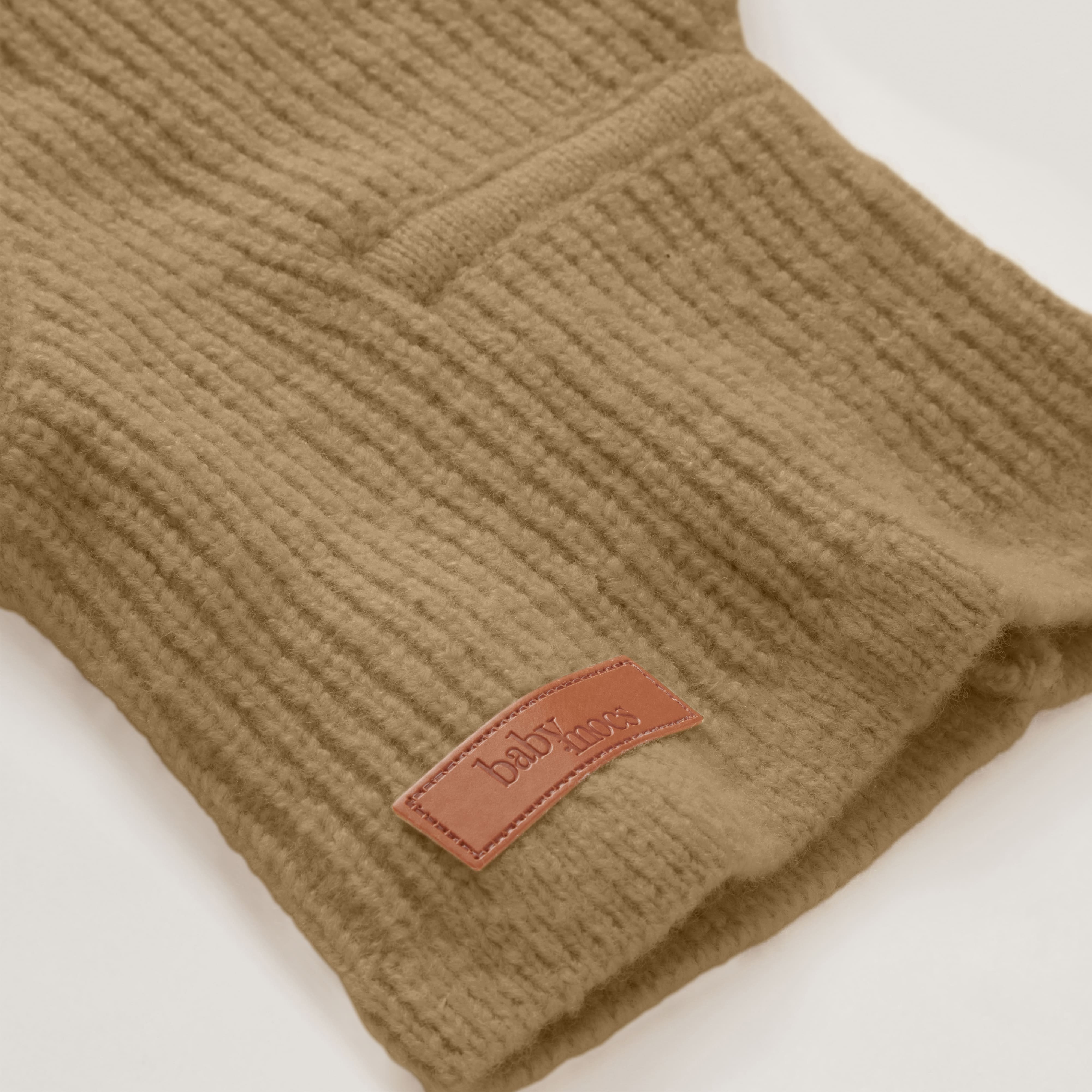 Balaclava - just restocked!