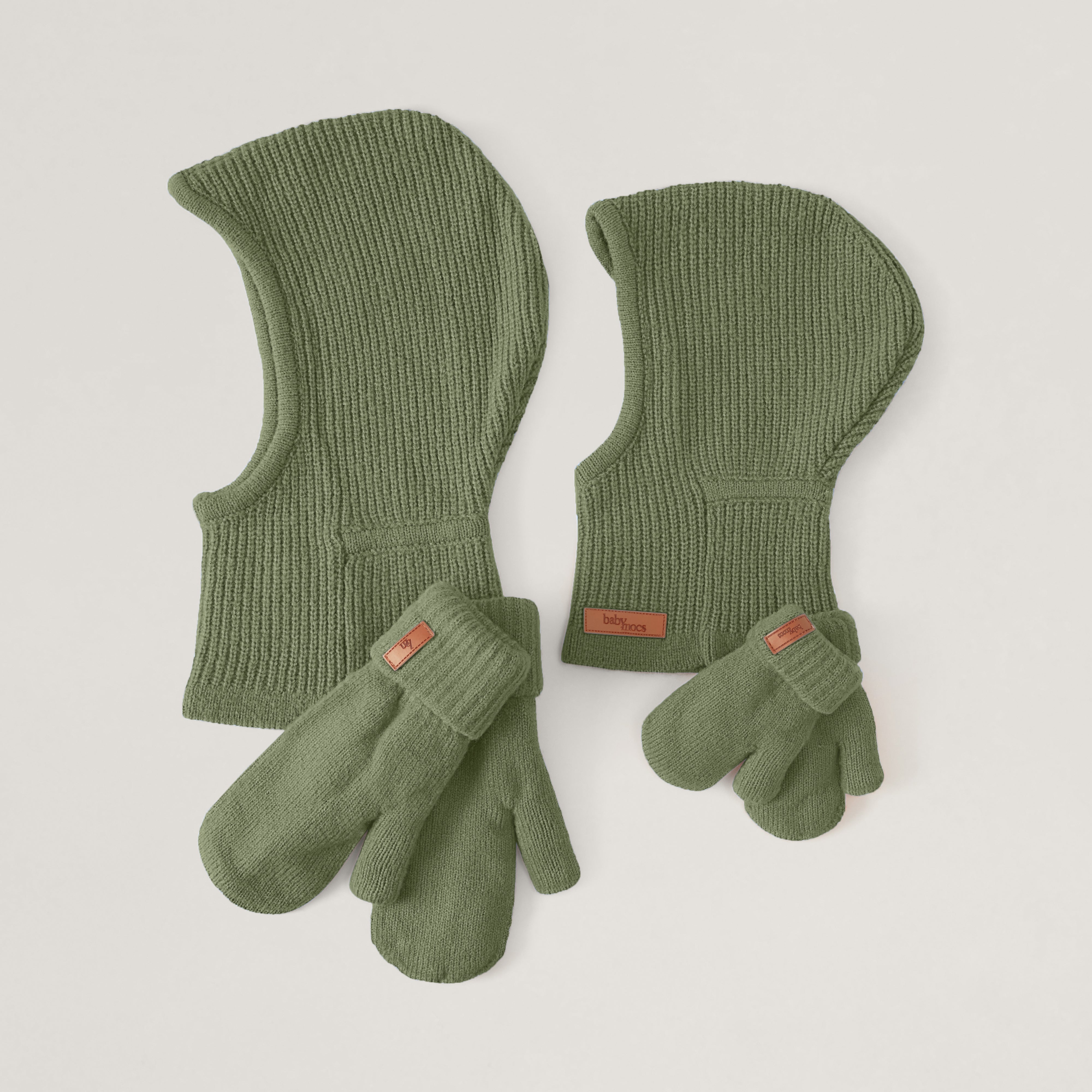 Balaclava - just restocked!