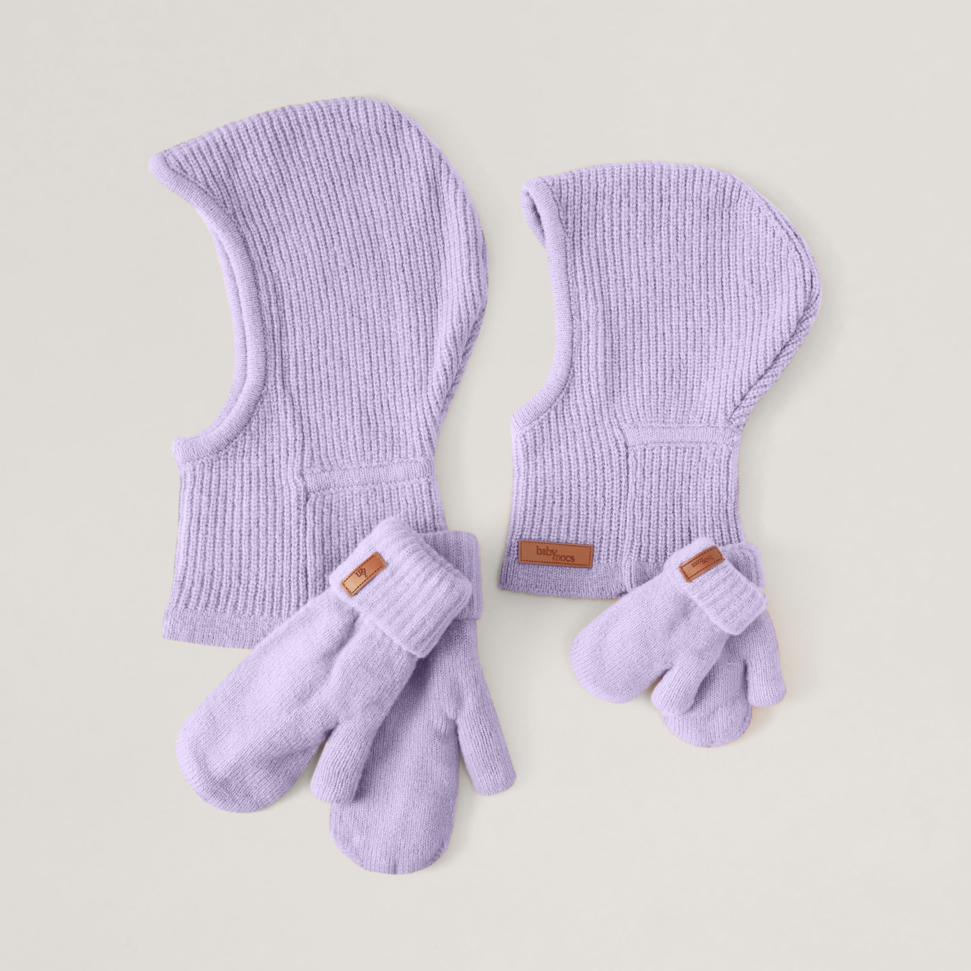 Balaclava - just restocked!