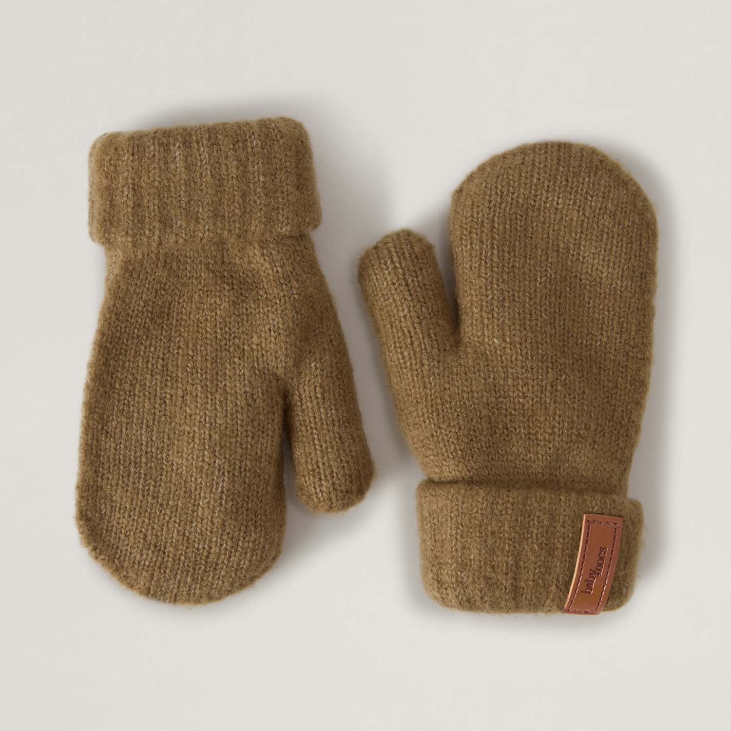 🎁 Mittens (100% off)