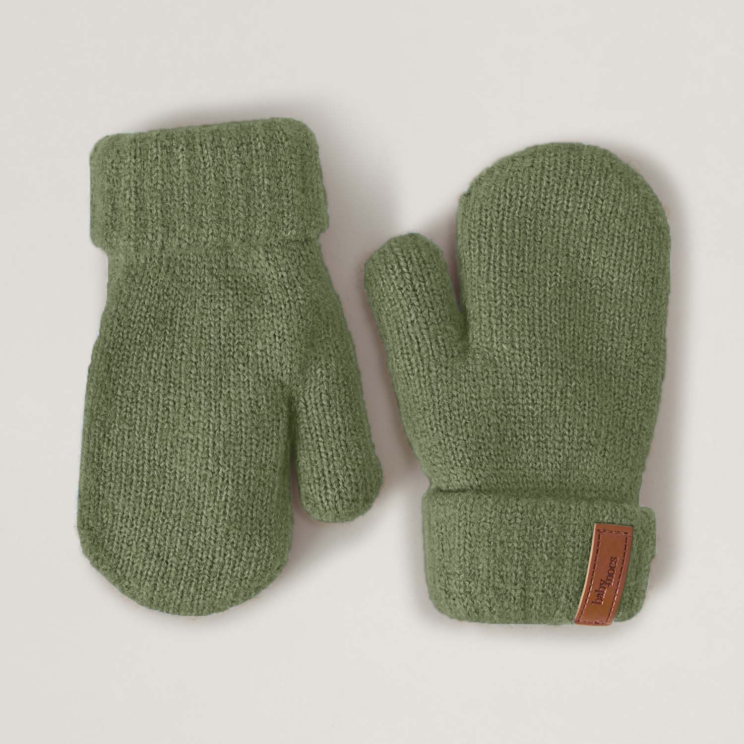 🎁 Mittens (100% off)