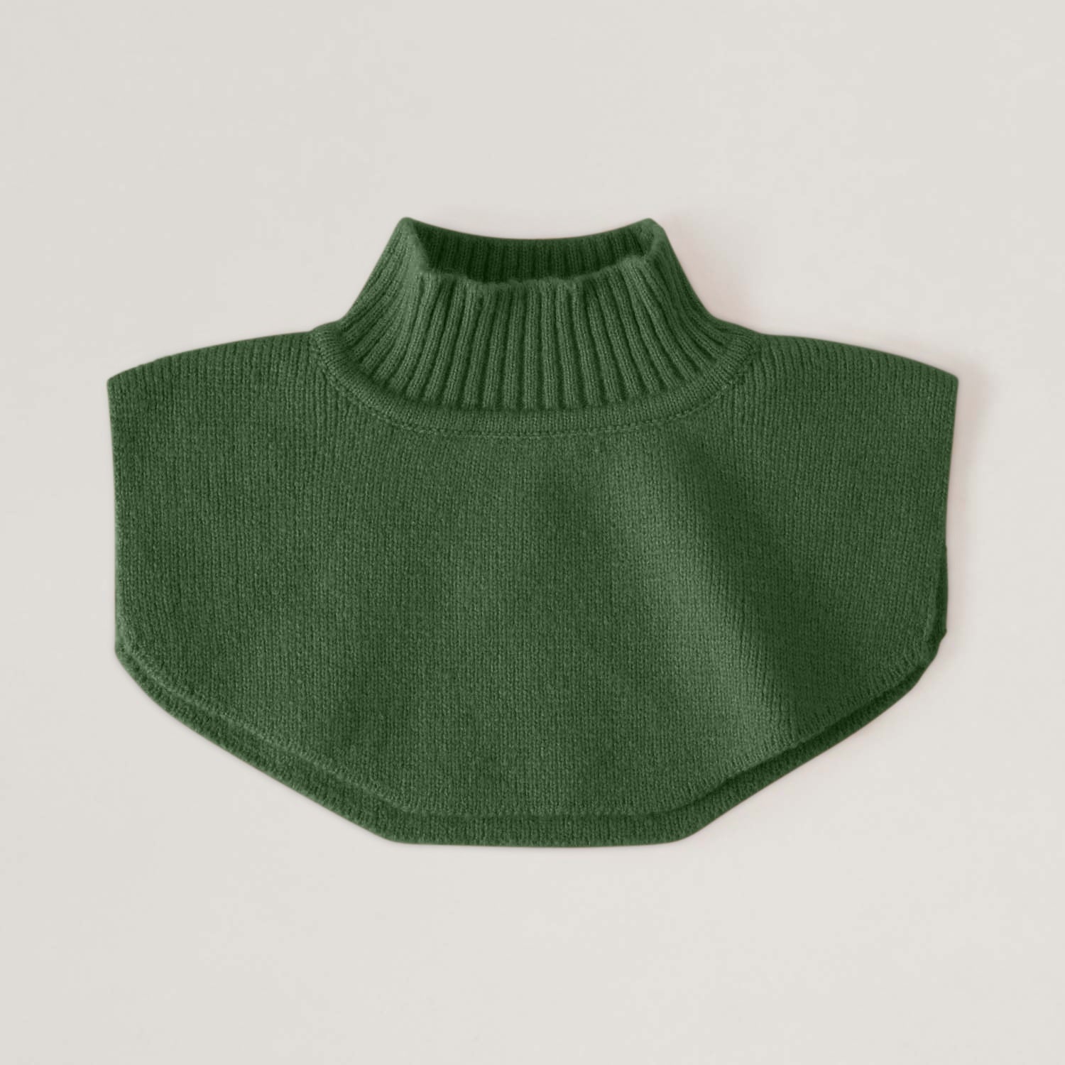 🎁 Neck Warmer (100% off)