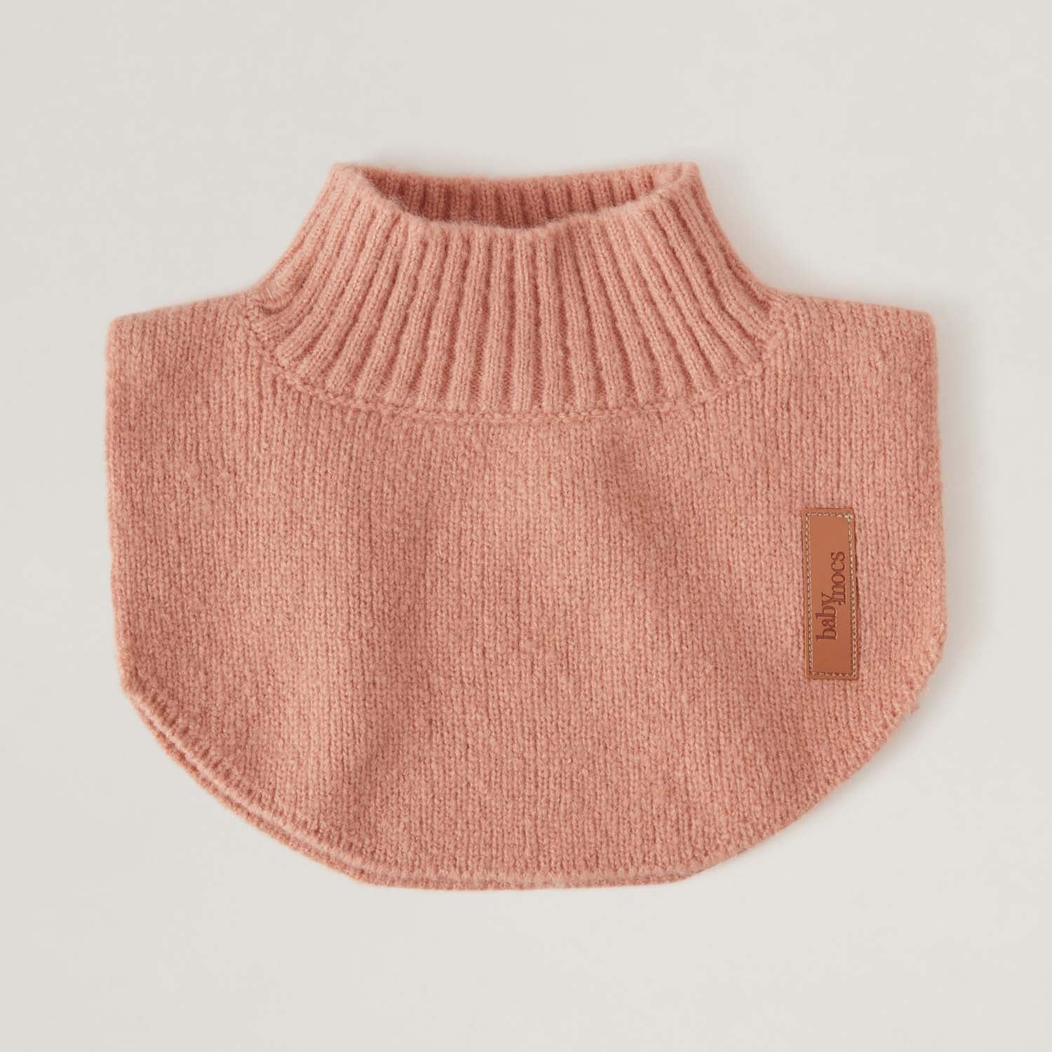 🎁 Neck Warmer (100% off)