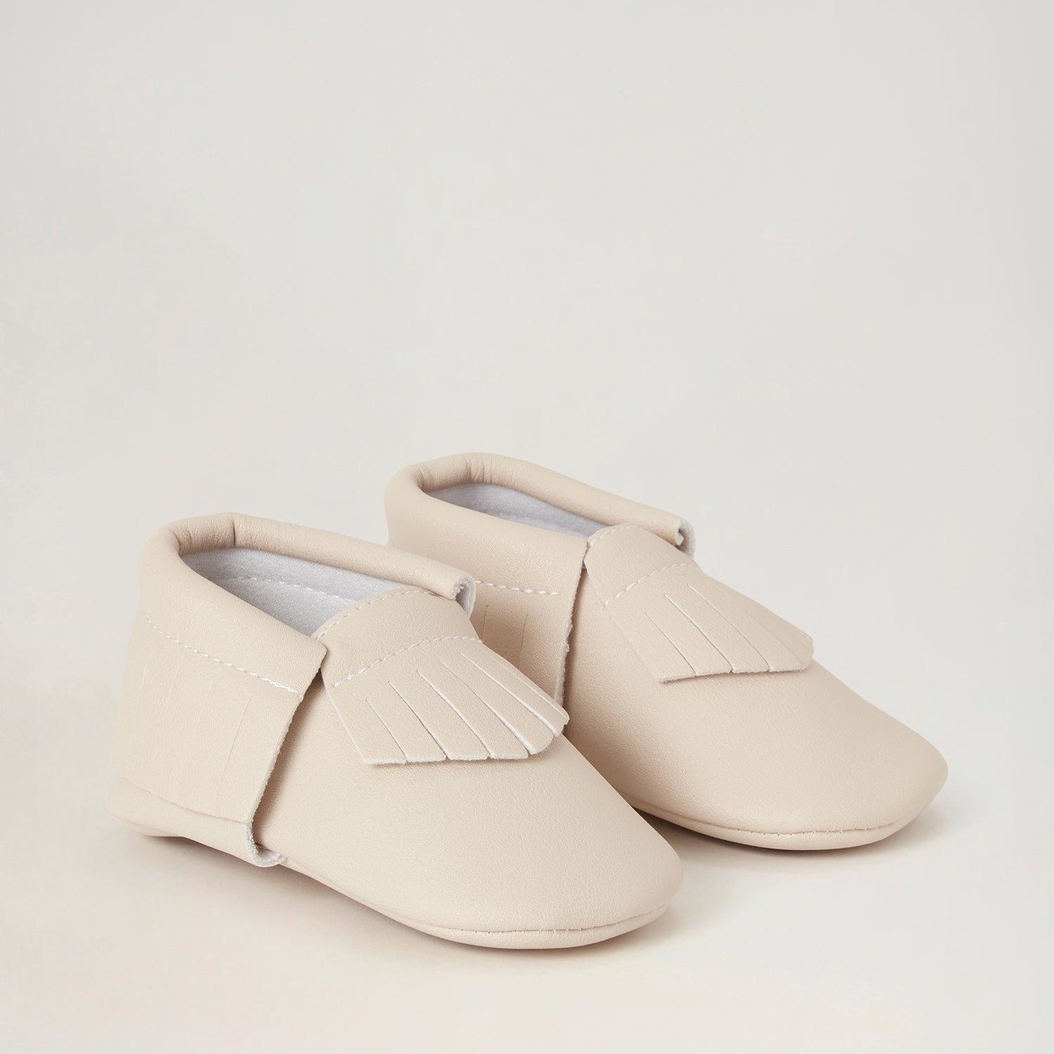 Neutral Mocs - LAST CHANCE!