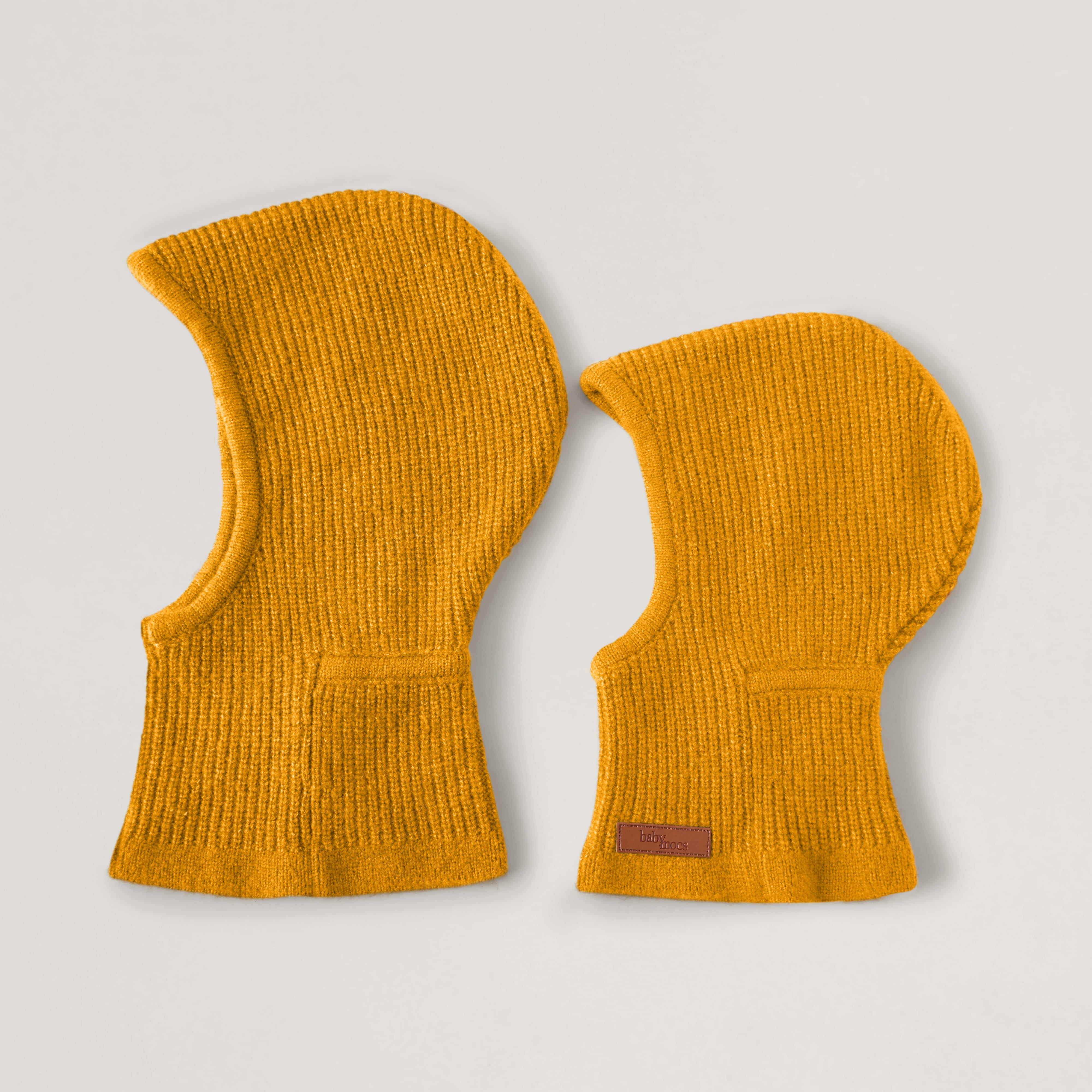 Balaclava - just restocked!