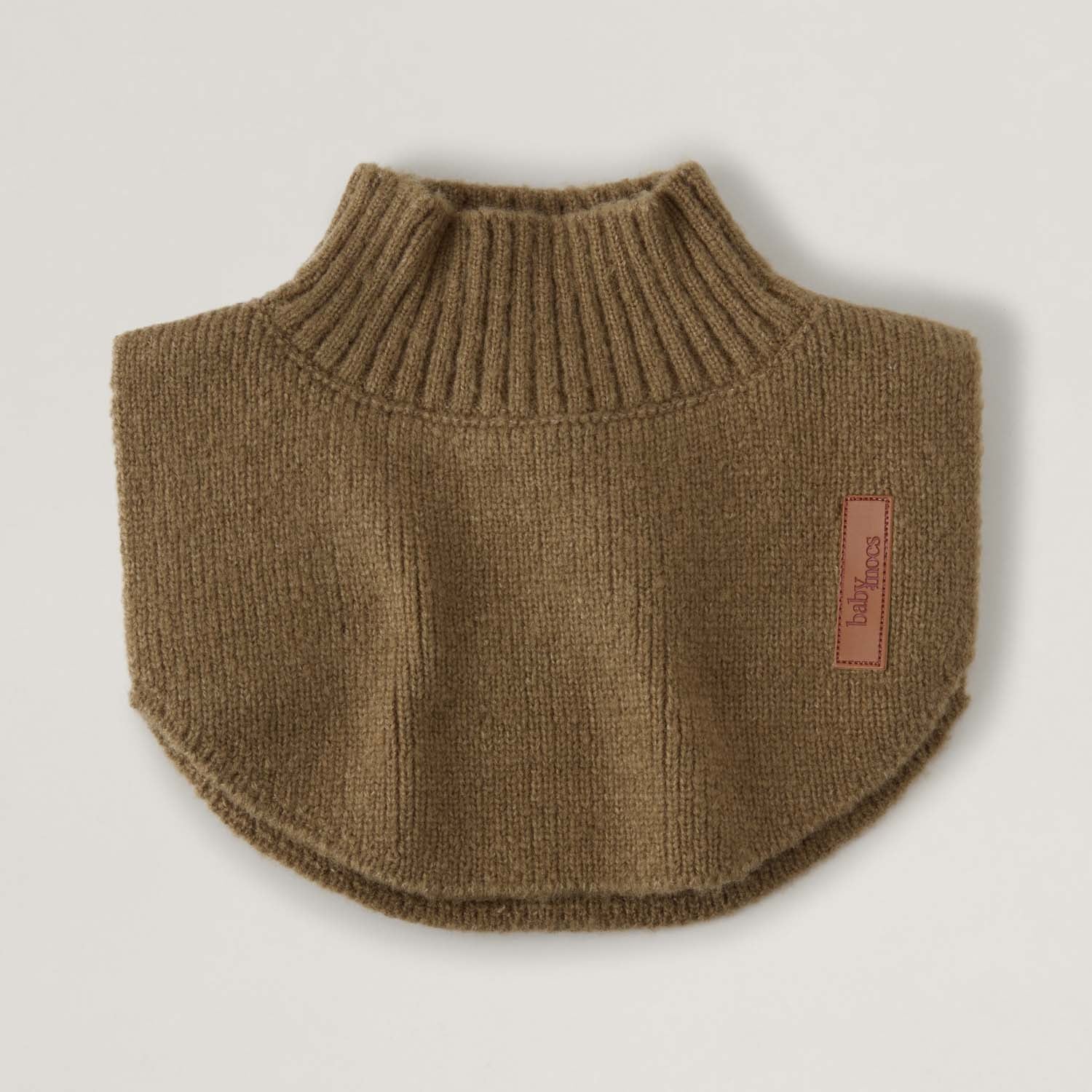 🎁 Neck Warmer (100% off)