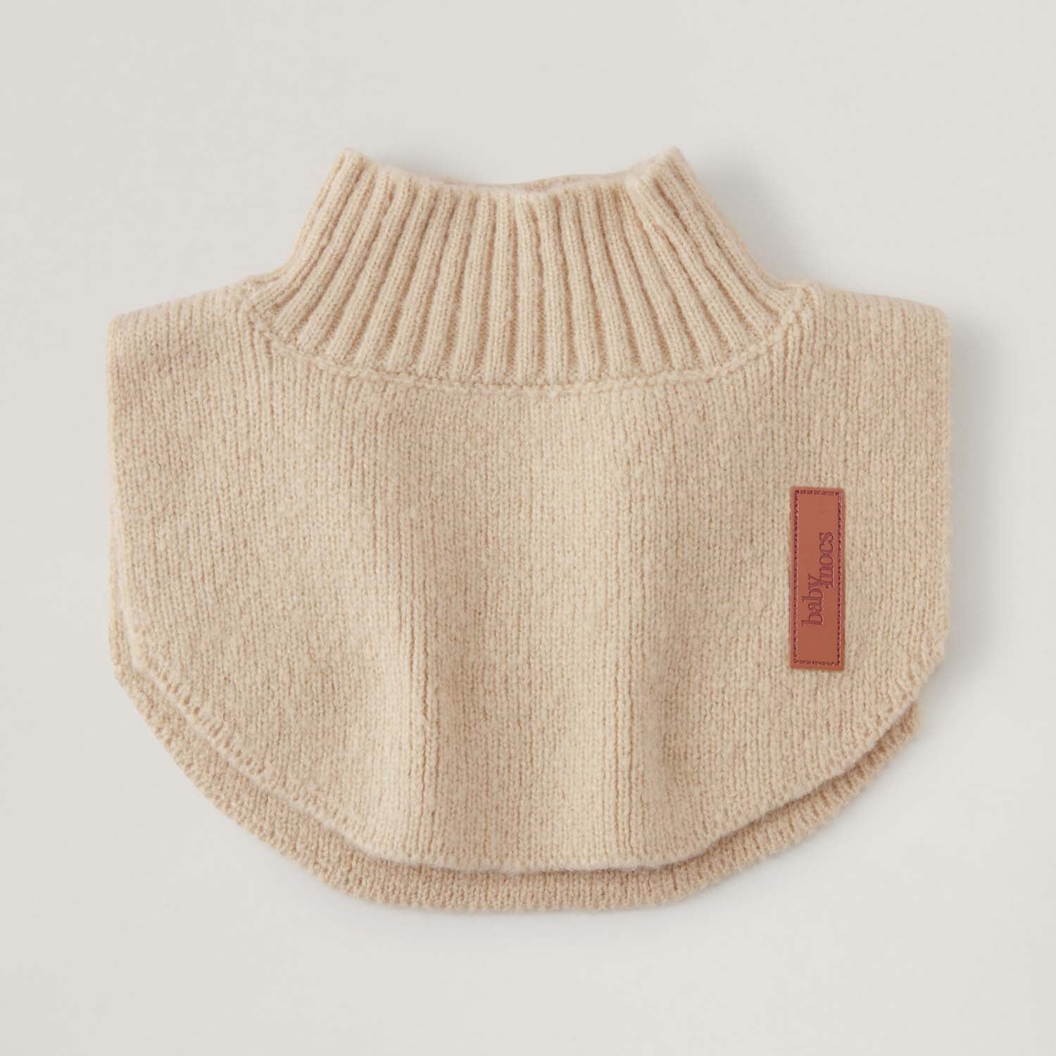 🎁 Neck Warmer (100% off)