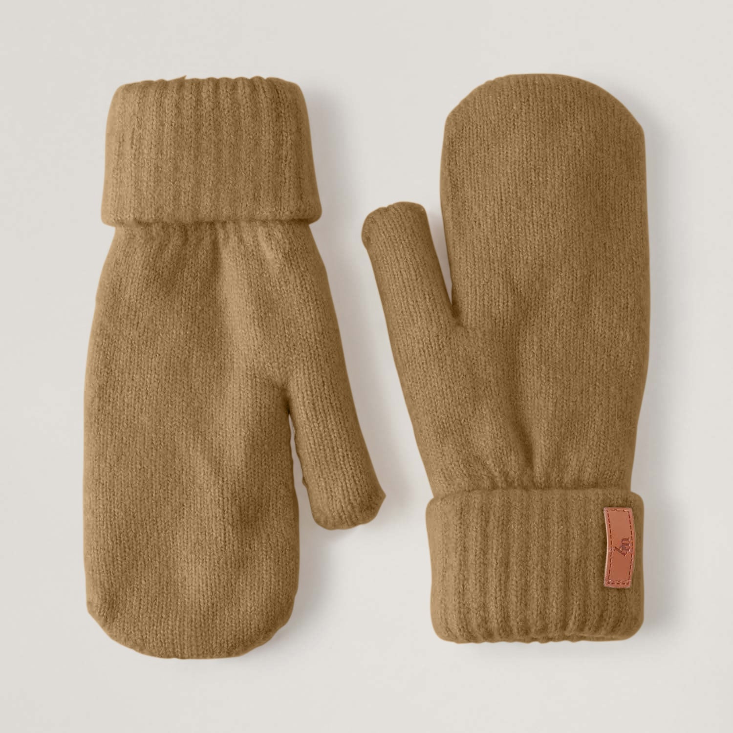 🎁 Mittens (100% off)