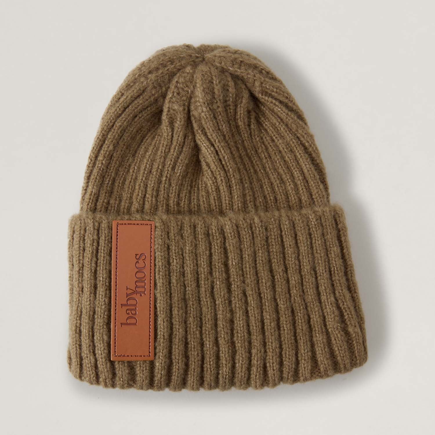 🎁 Beanies (100% off)