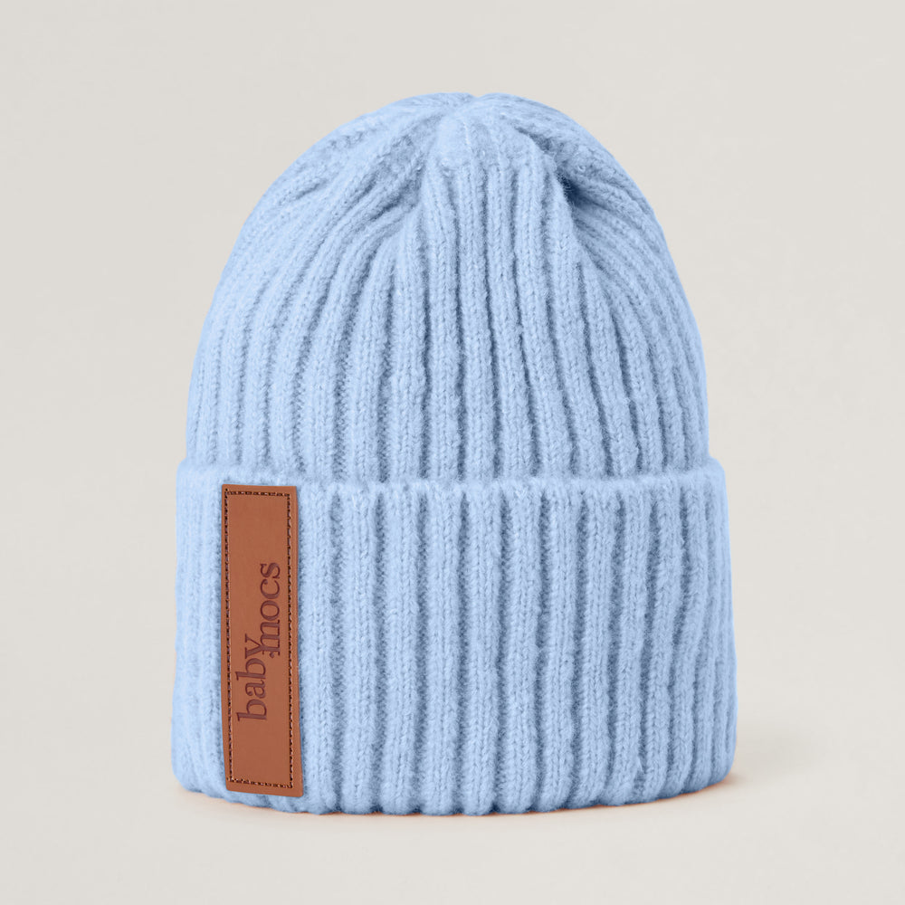 🎁 Beanies (100% off)