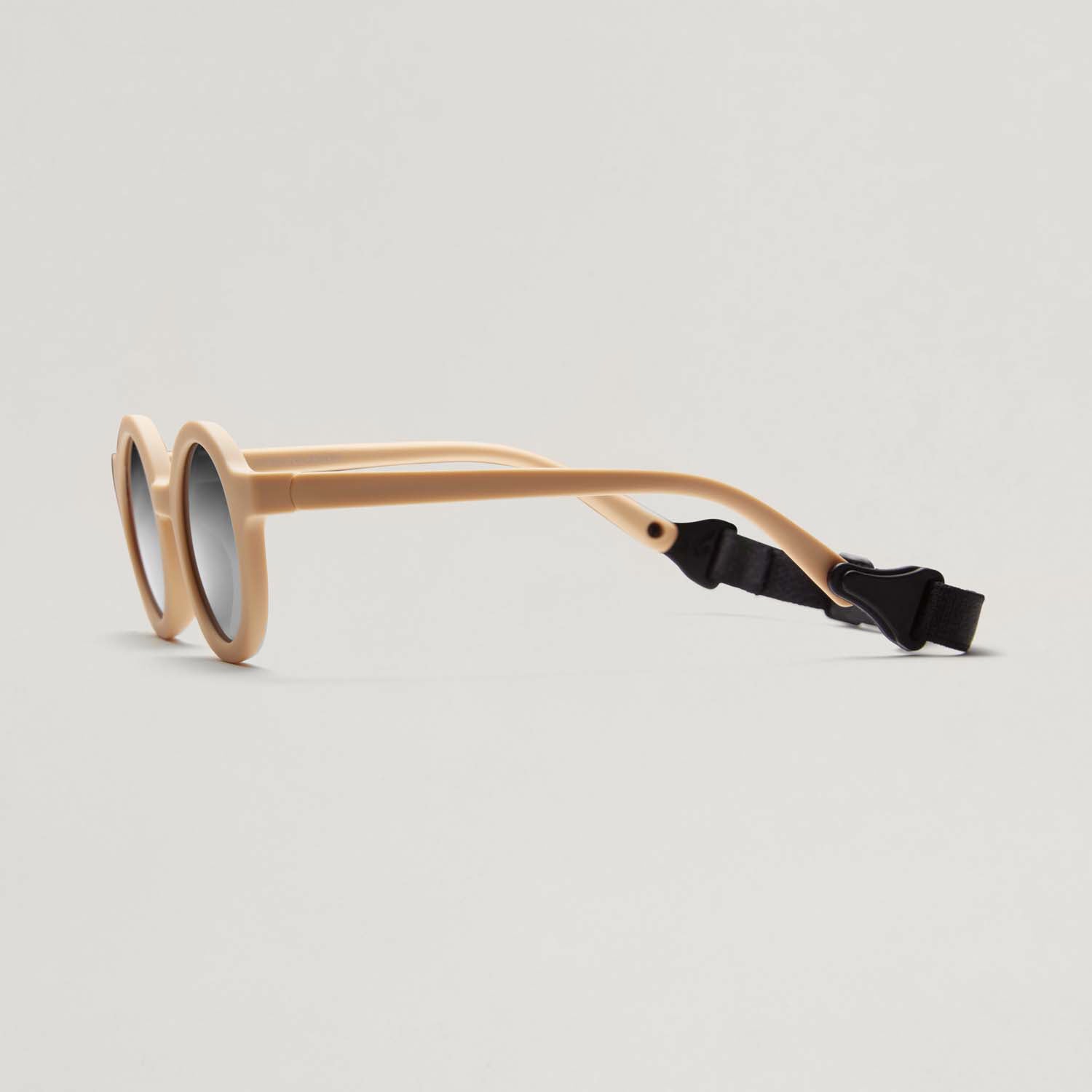 BabyMocs Bendable Soft Sunglasses