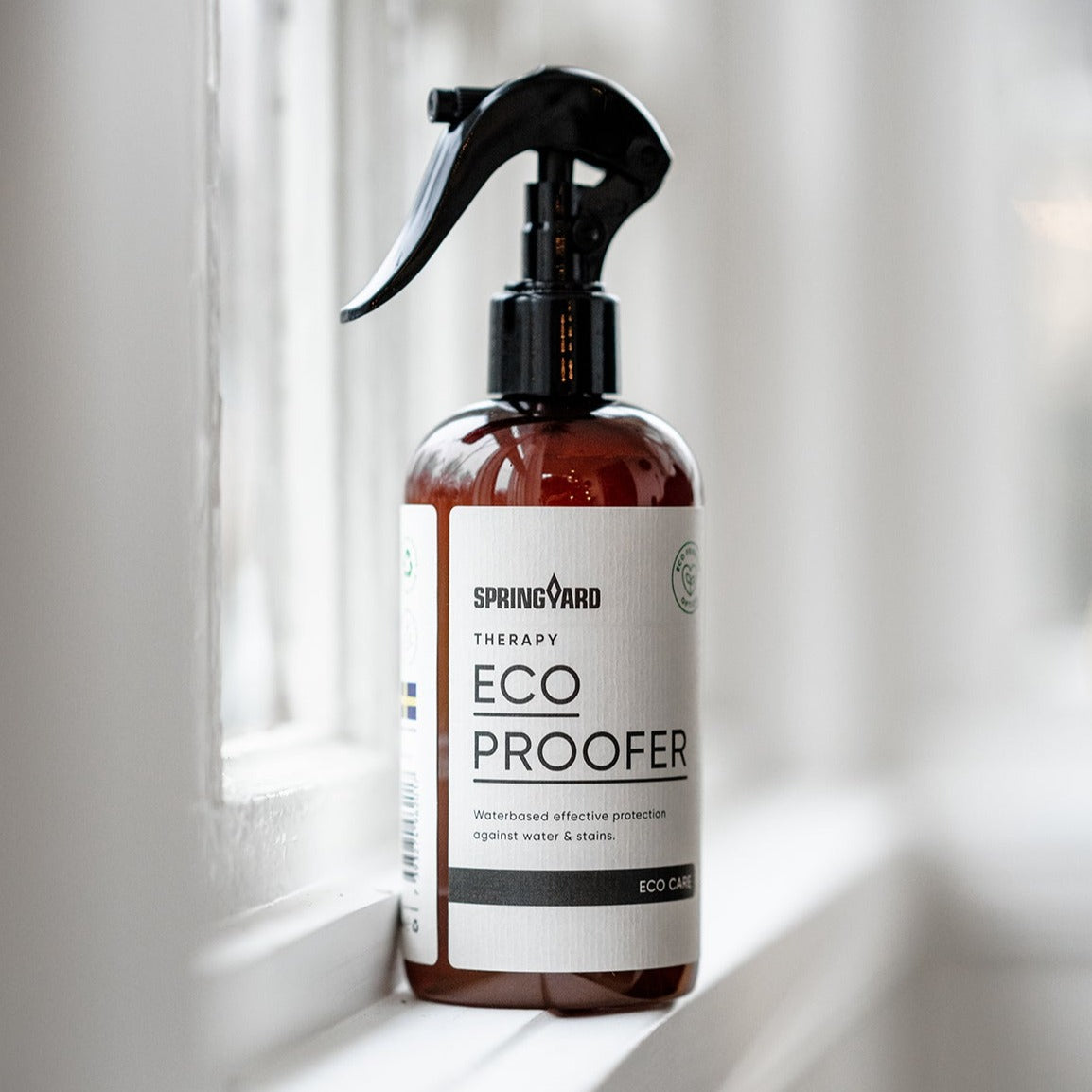 Eco Proofer - impregreningsspray