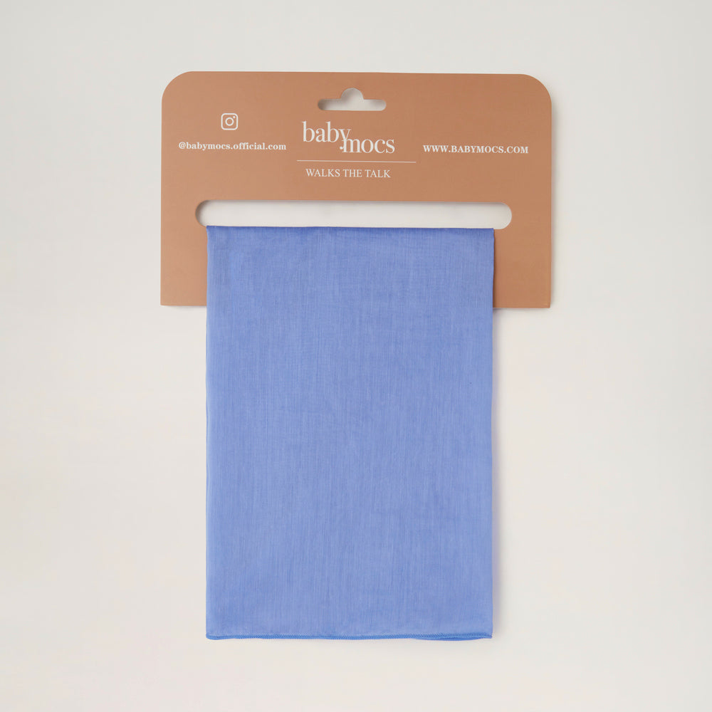 Linen Scarf