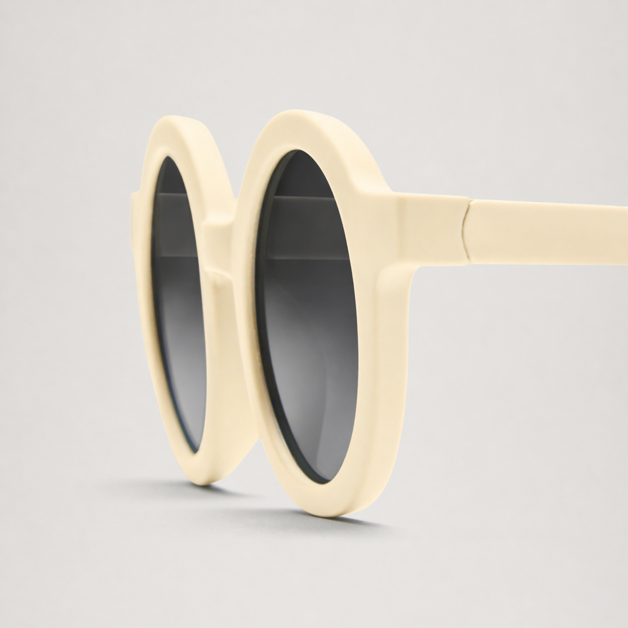 BabyMocs Bendable Soft Sunglasses