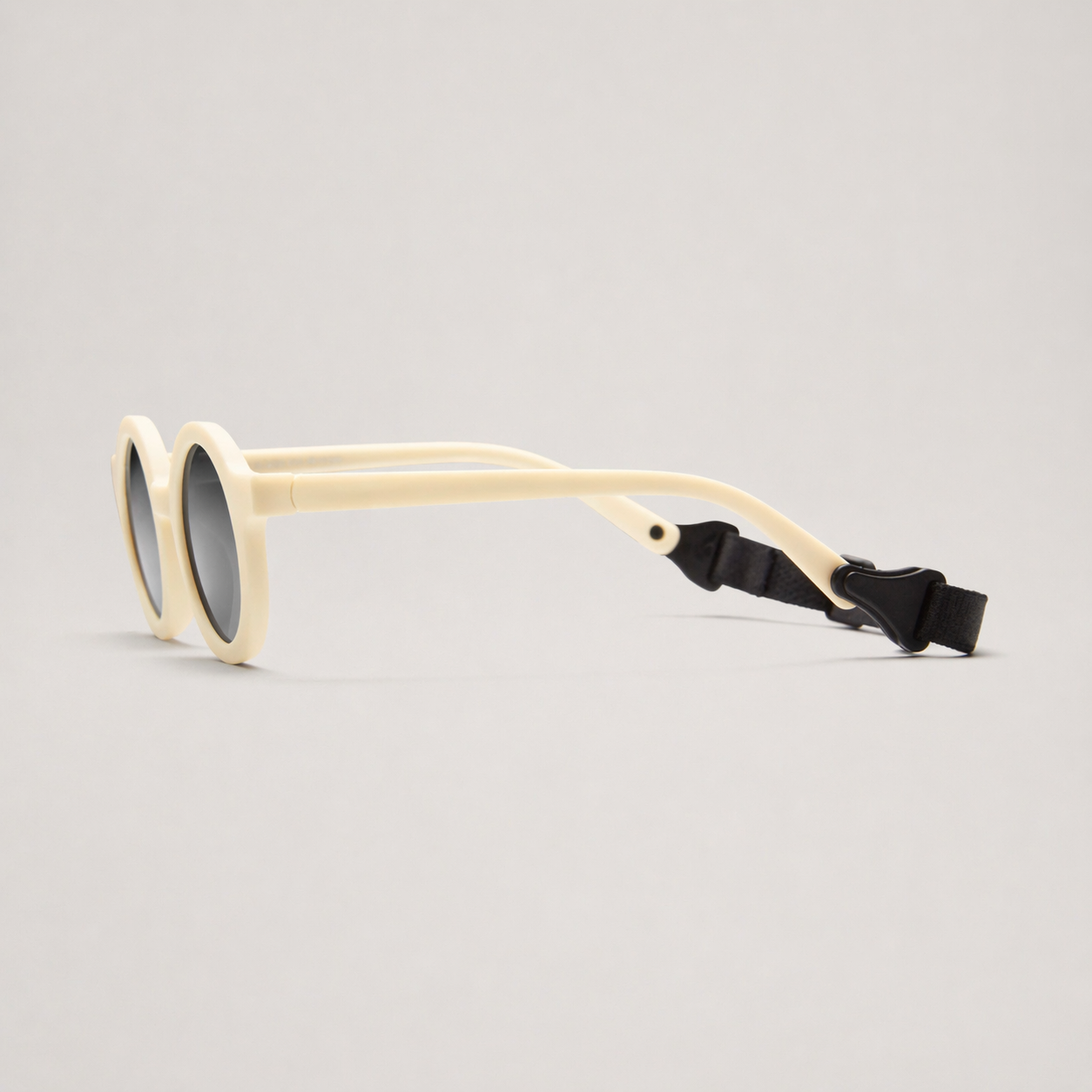 BabyMocs Bendable Soft Sunglasses