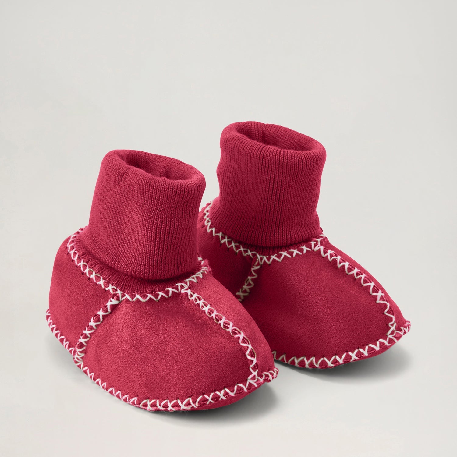 🎁 Cosy Mocs (100% off)