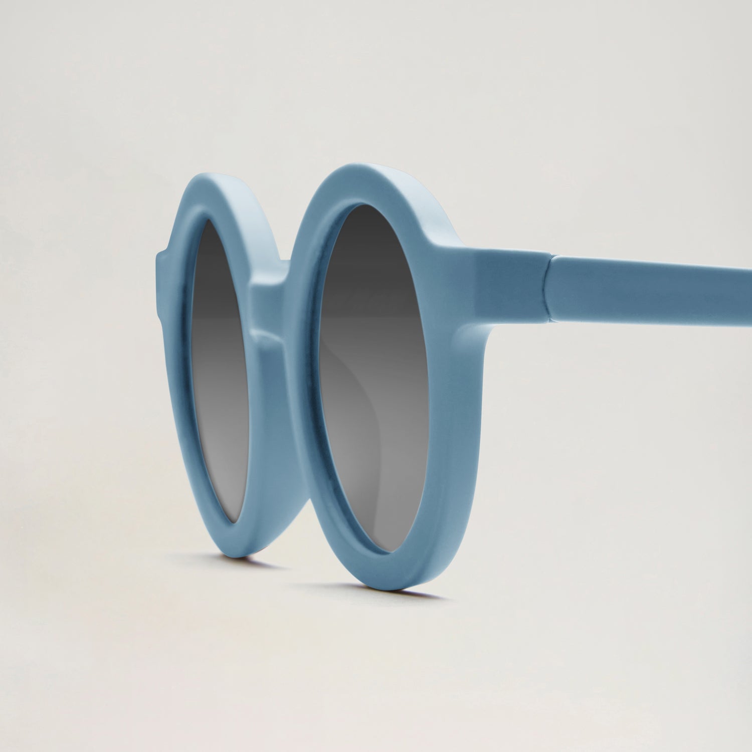 BabyMocs Bendable Soft Sunglasses