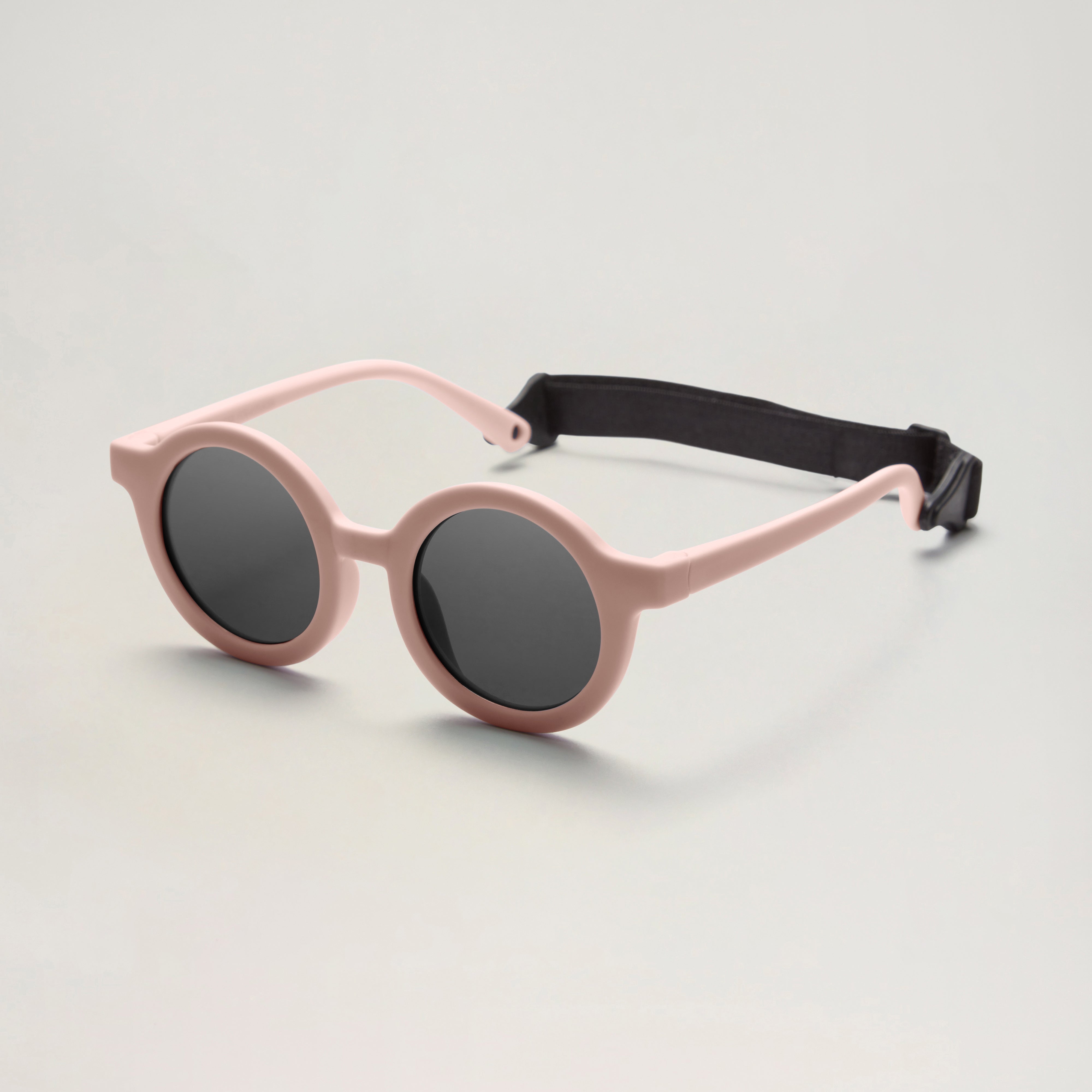 BabyMocs Bendable Soft Sunglasses