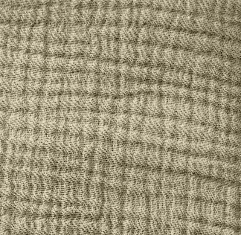 Muslin Swaddle Blanket