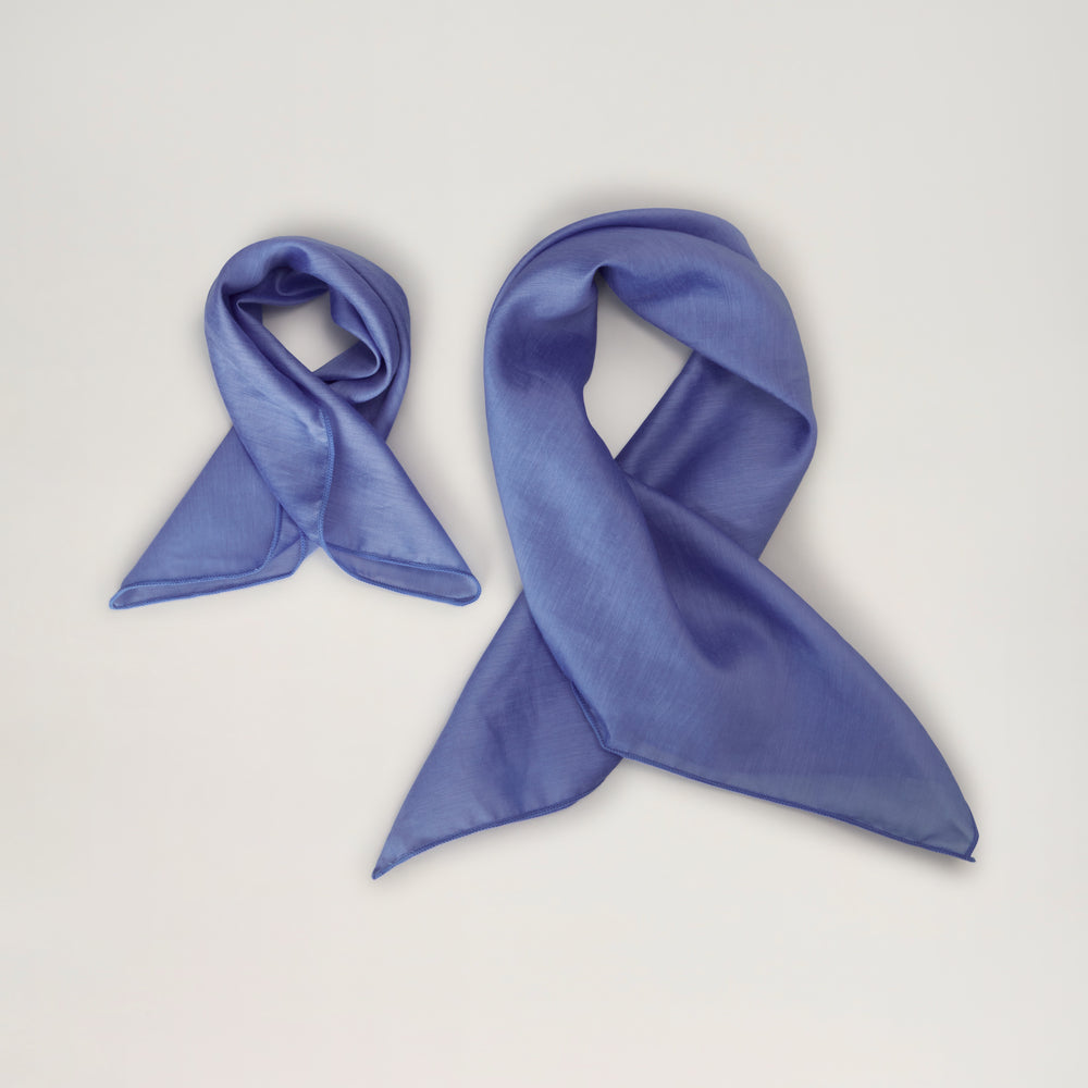Linen Scarf