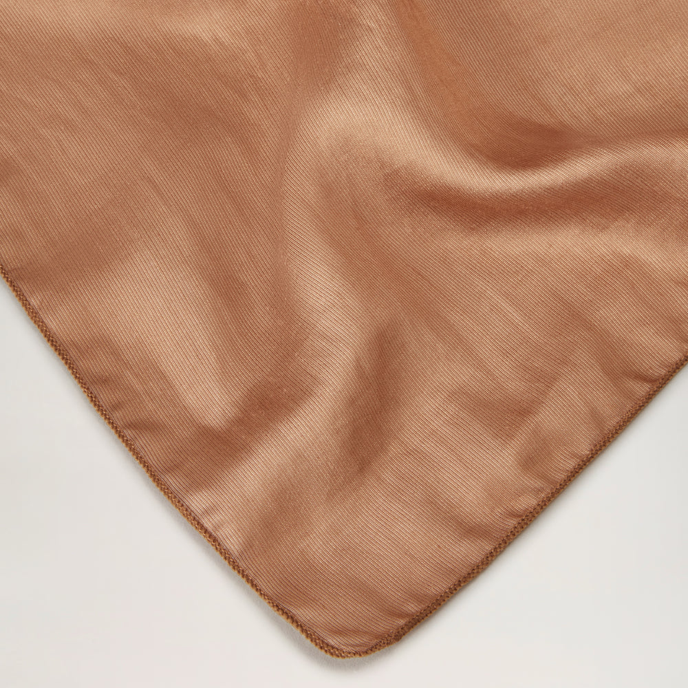 Linen Scarf