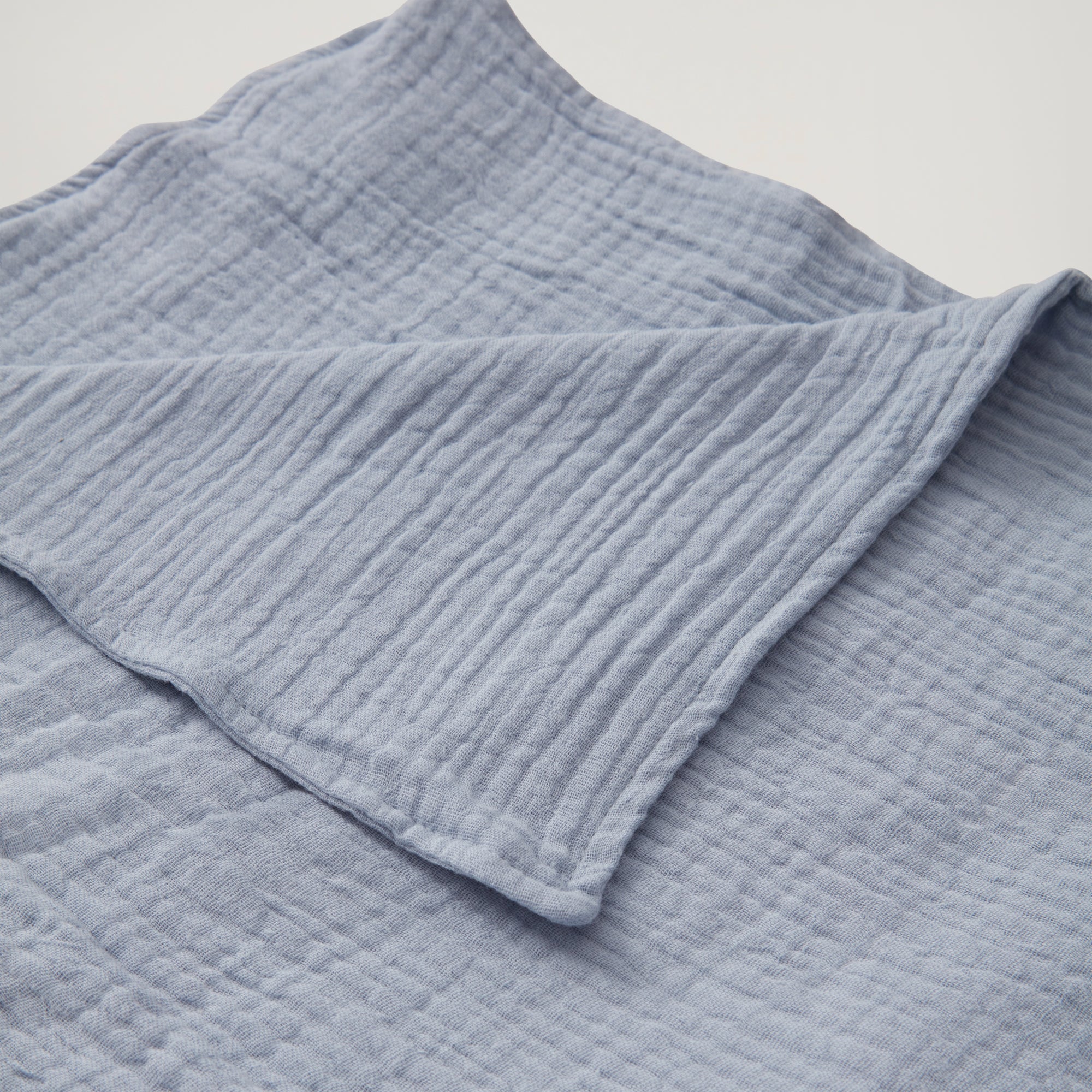 Muslin Swaddle Blanket