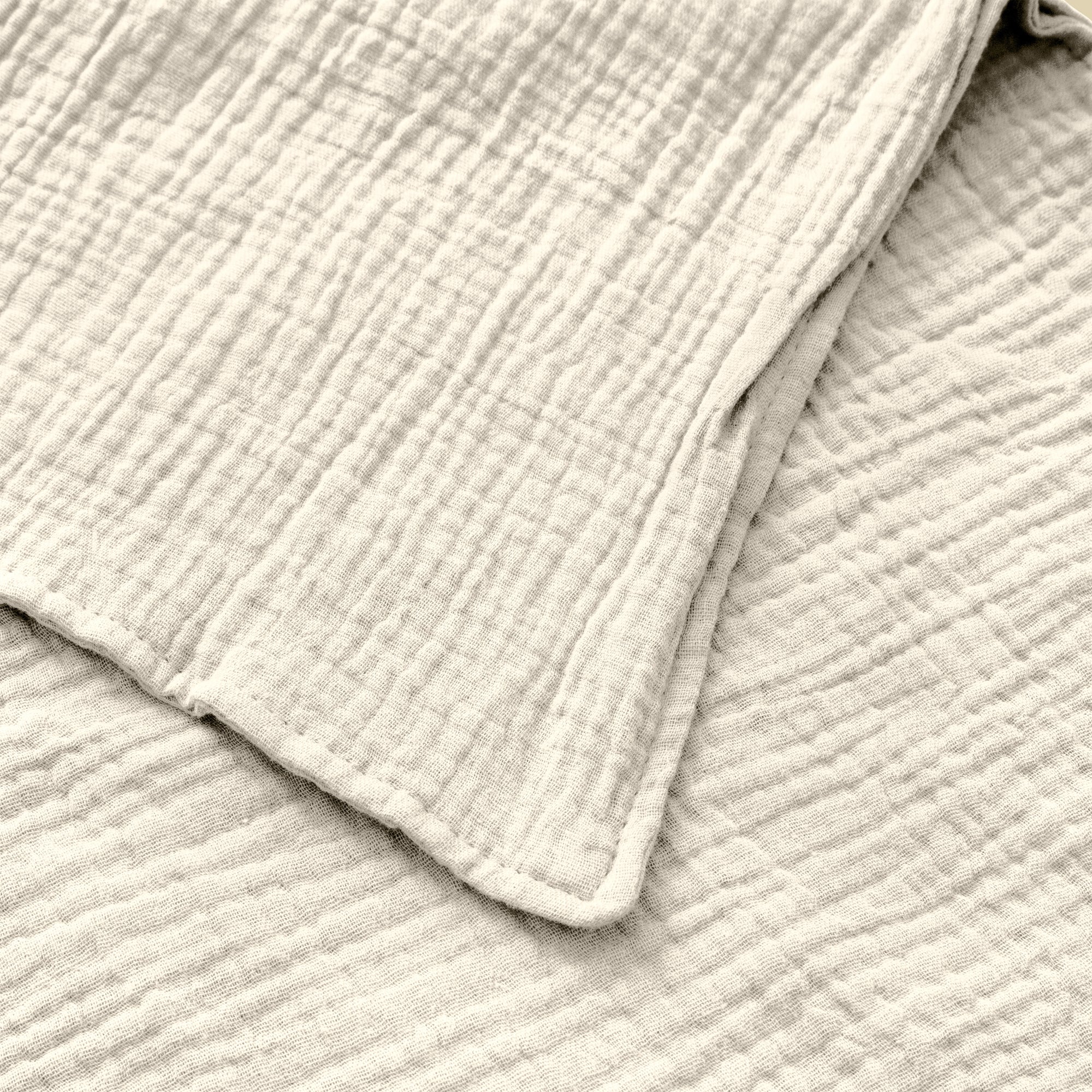 Muslin Swaddle Blanket