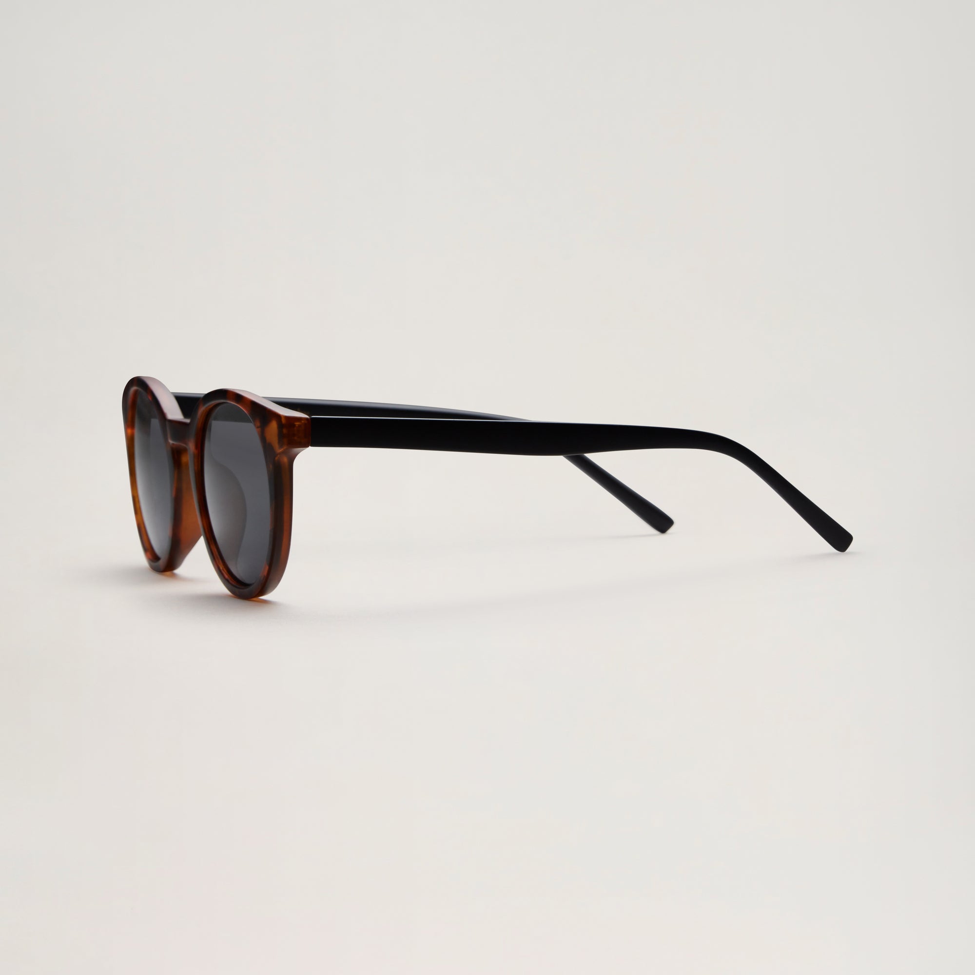 Sunglasses Classic ADULT