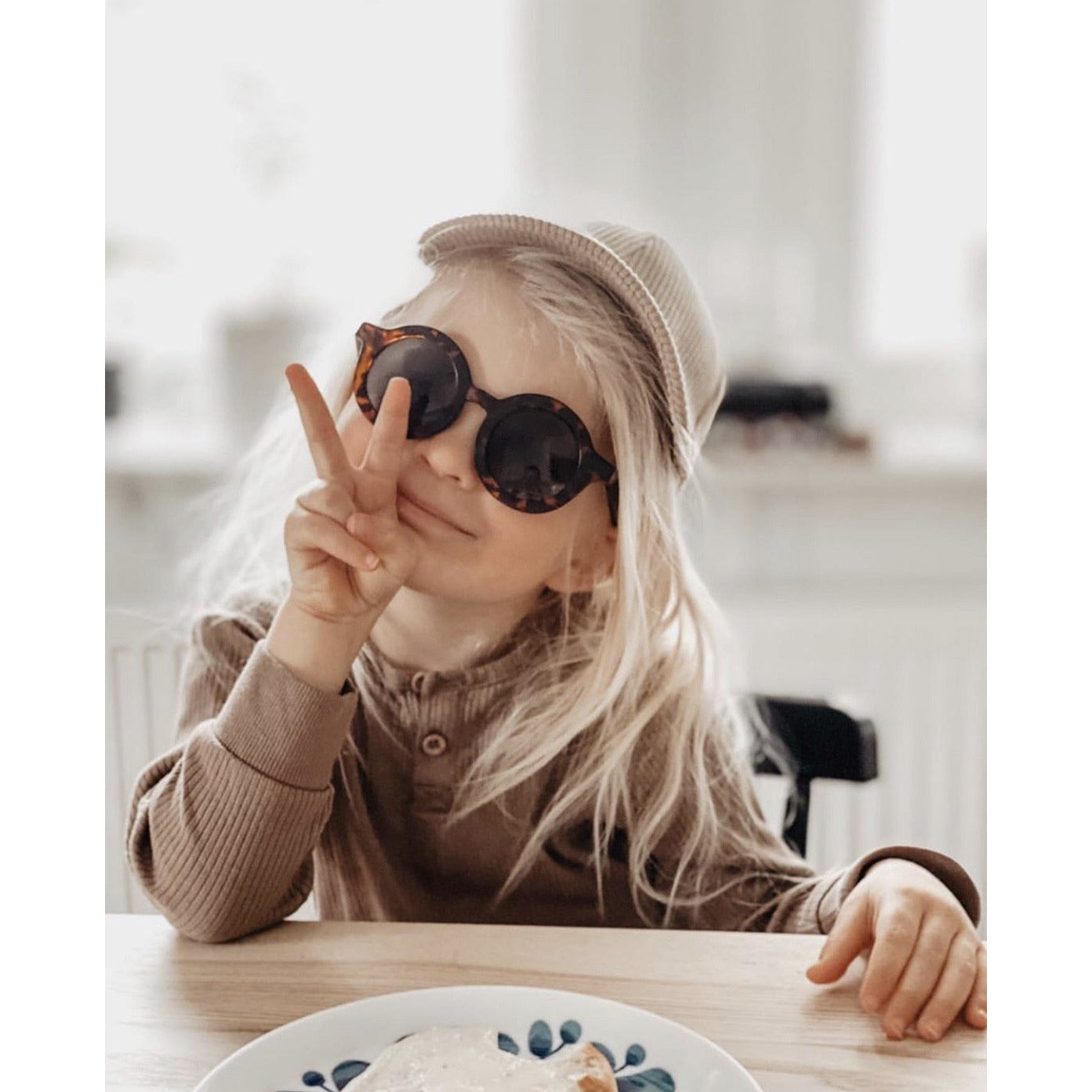 Baseball Cap - Corduroy - BabyMocs