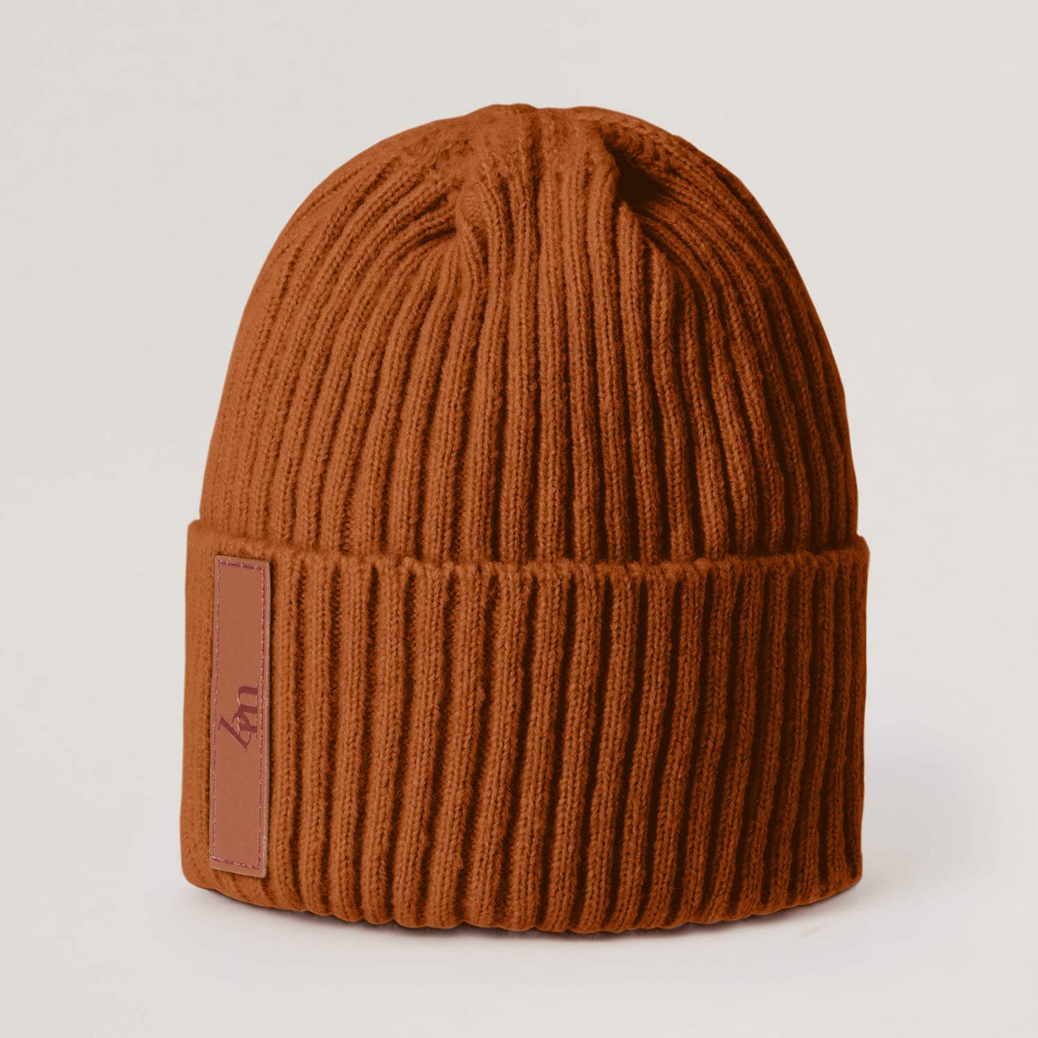 🎁 Beanies (100% off)