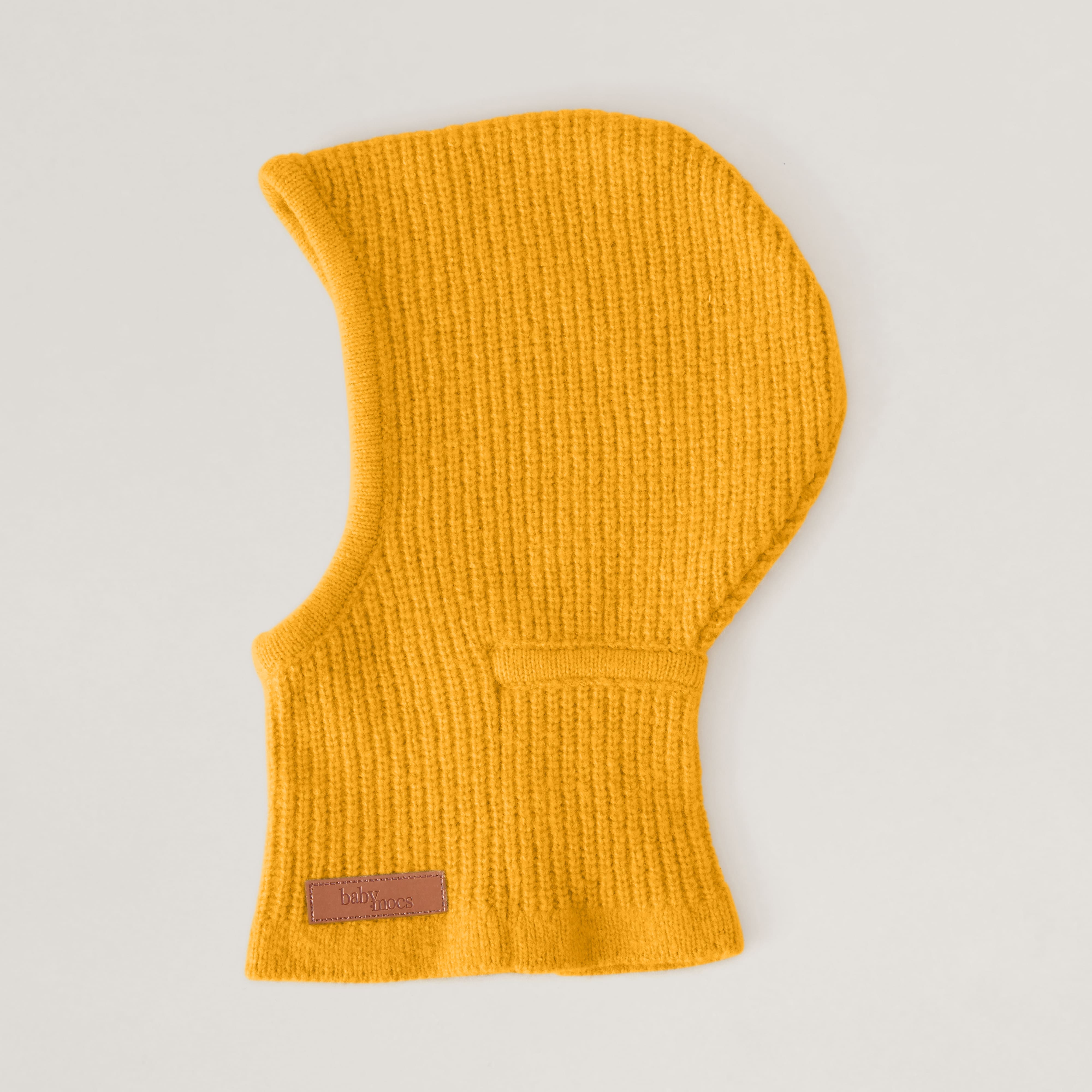 🎁 Balaclava (100% off)