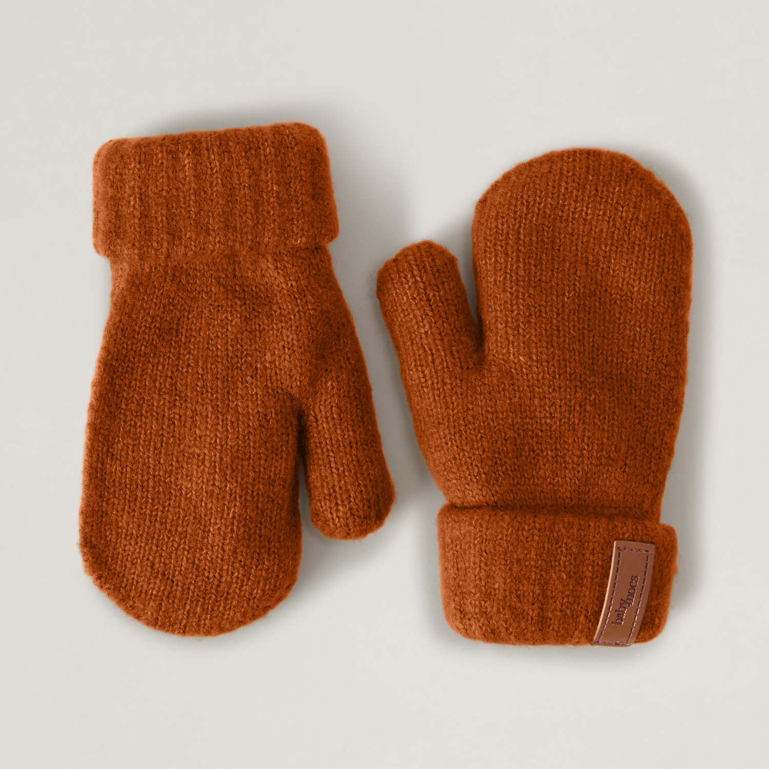 🎁 Mittens (100% off)