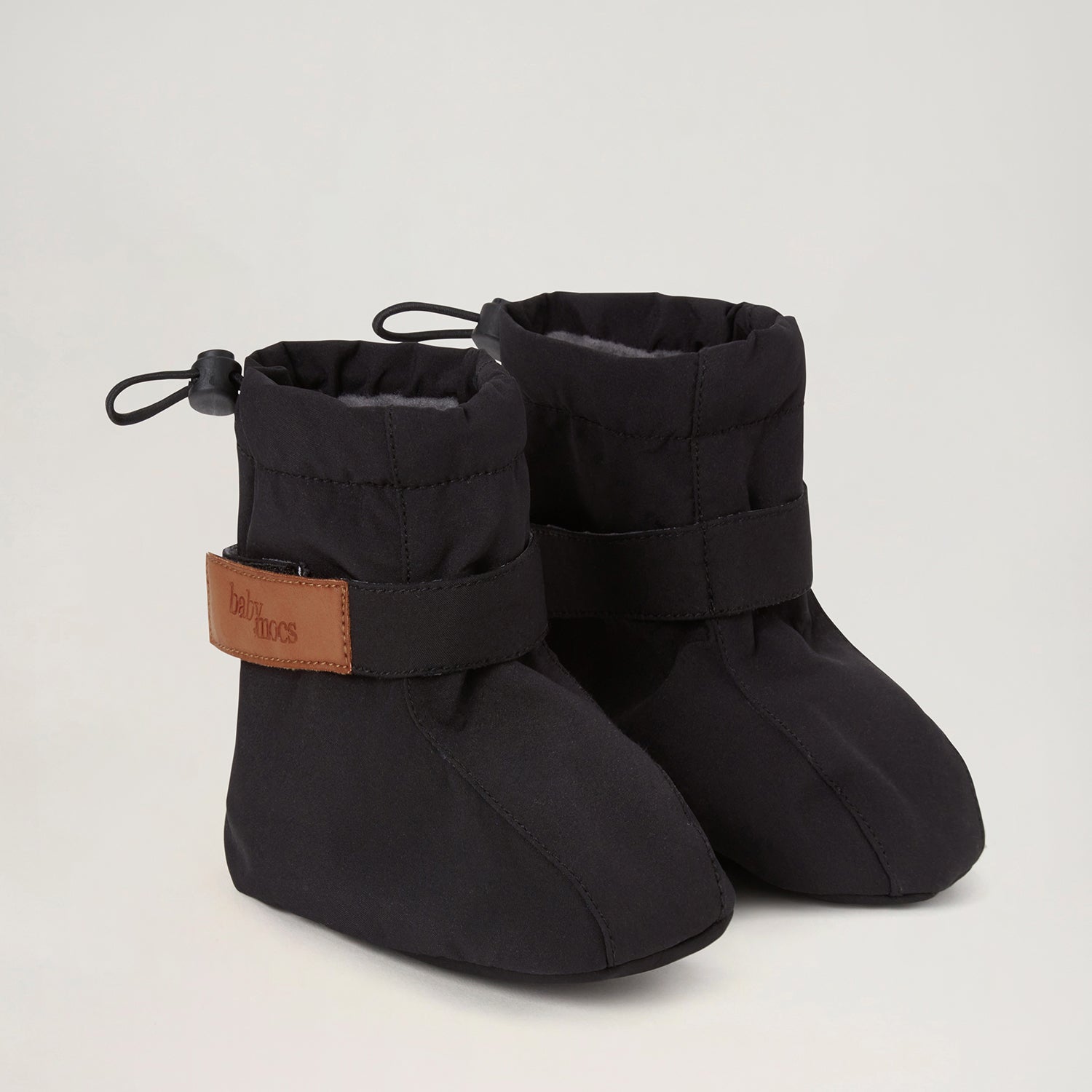 🎁 The Soft Boots (100% off)