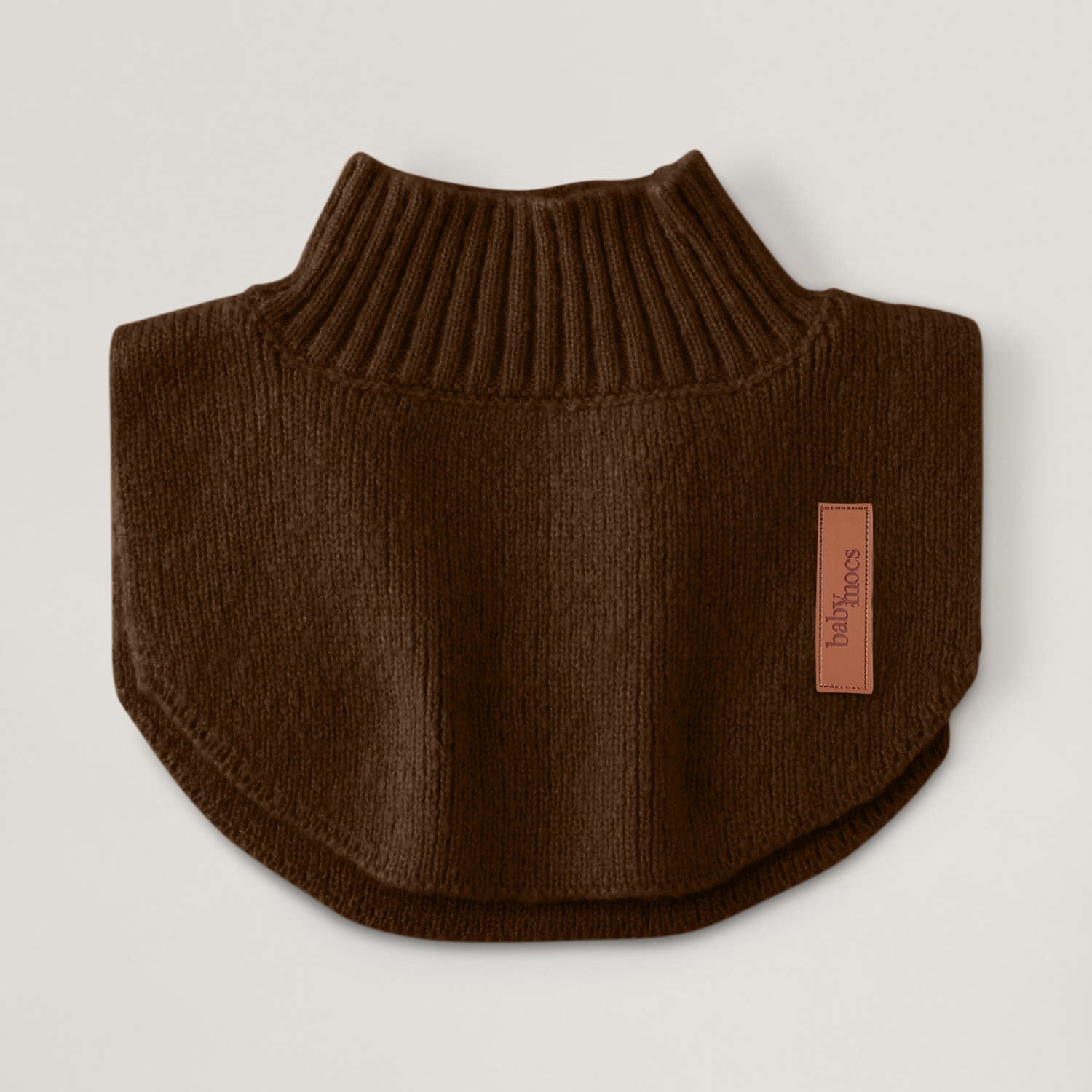 🎁 Neck Warmer (100% off)