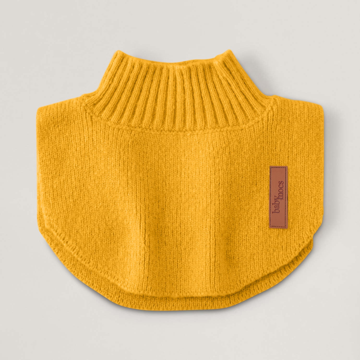 🎁 Neck Warmer (100% off)