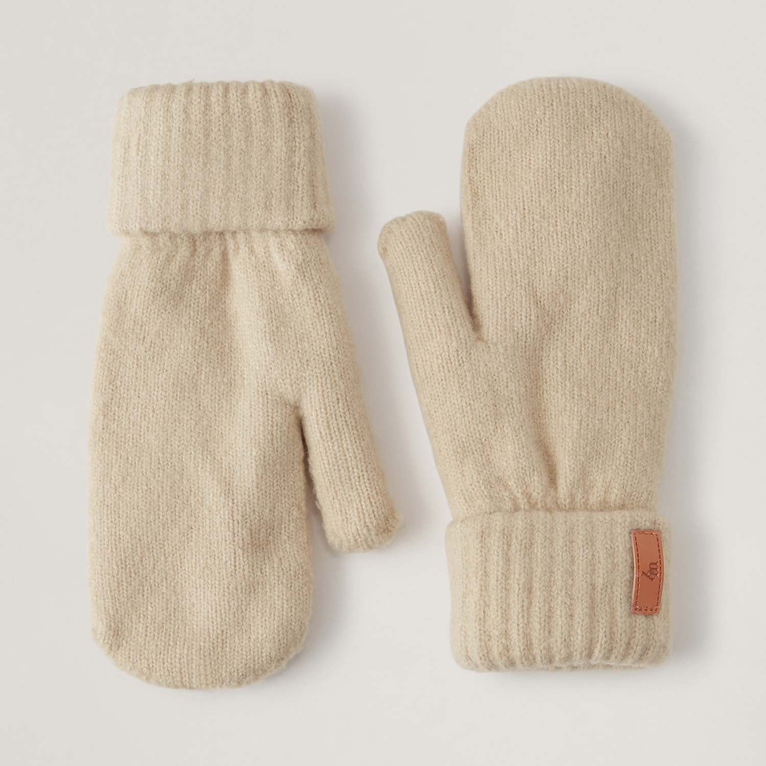 🎁 Mittens (100% off)