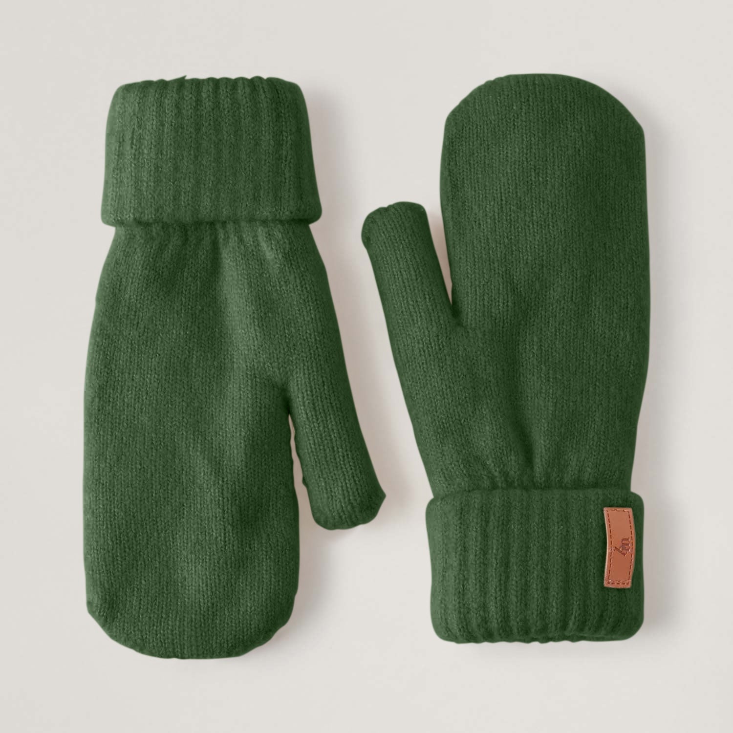 🎁 Mittens (100% off)
