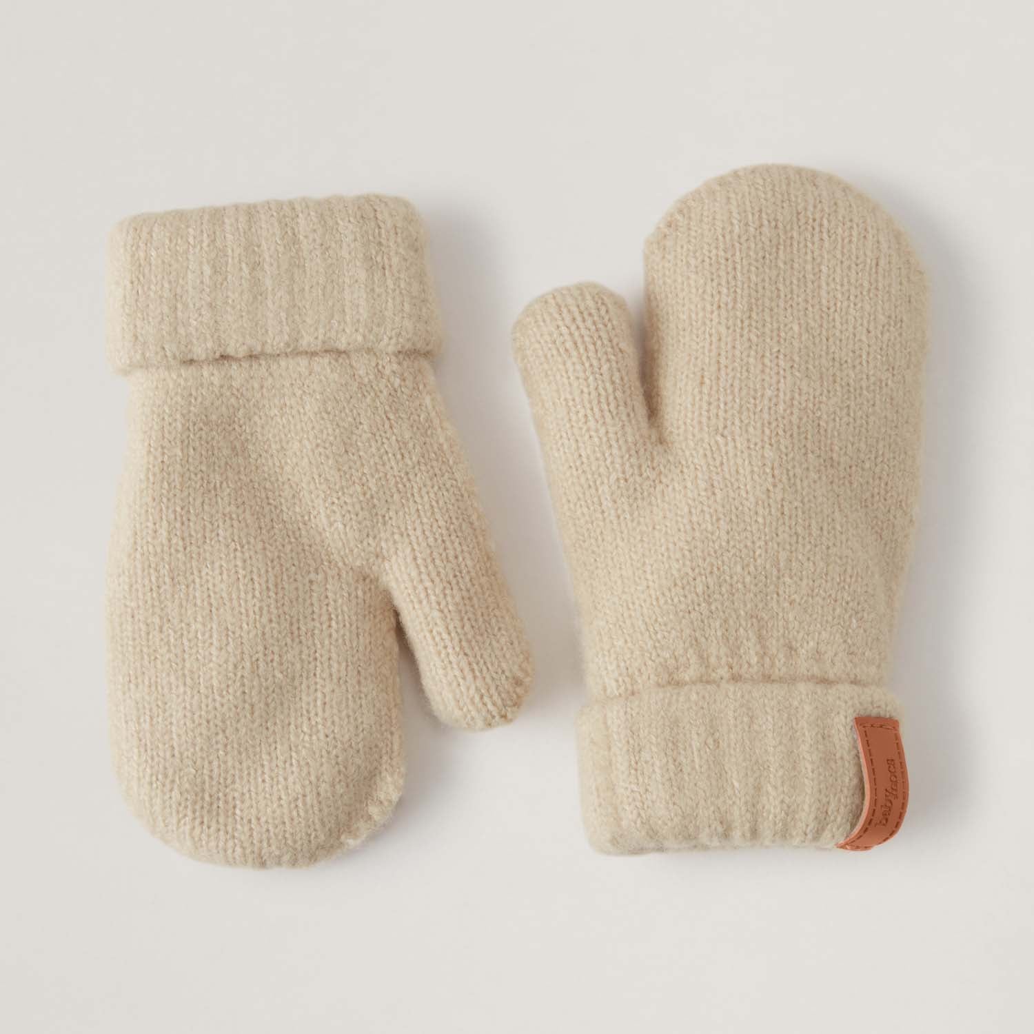 🎁 Mittens (100% off)