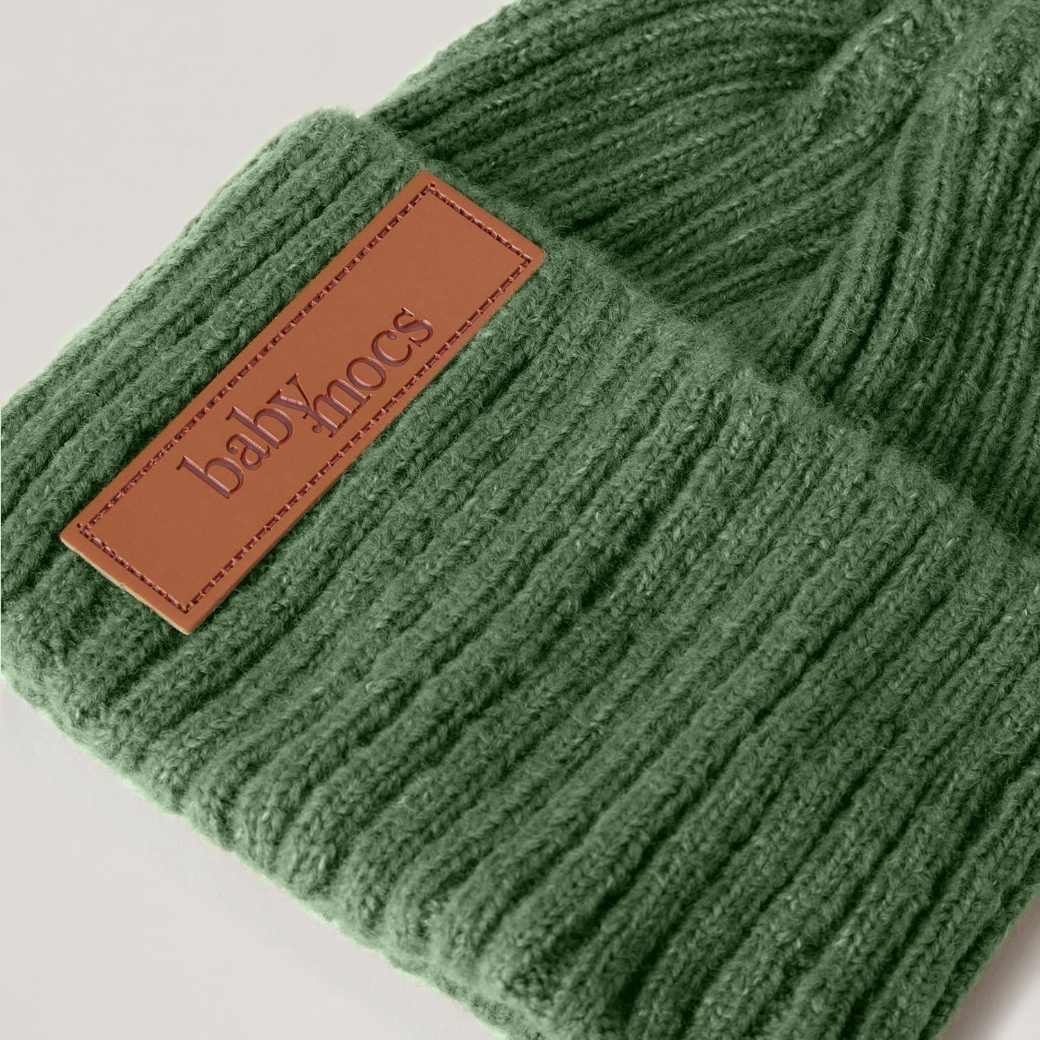 Beanies