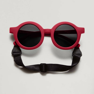 BabyMocs Bendable Soft Sunnies - Just restocked!