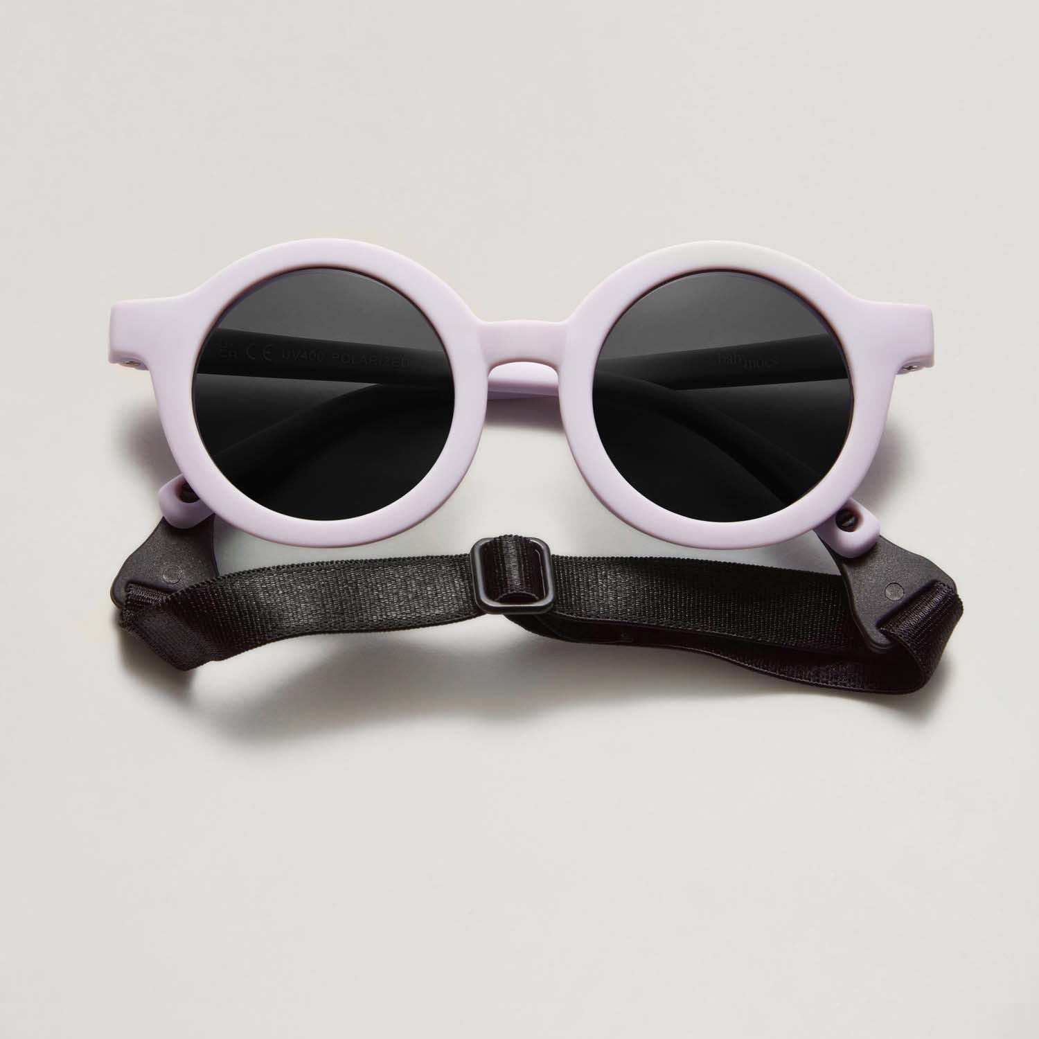 🎁 All Sunglasses (100% off)
