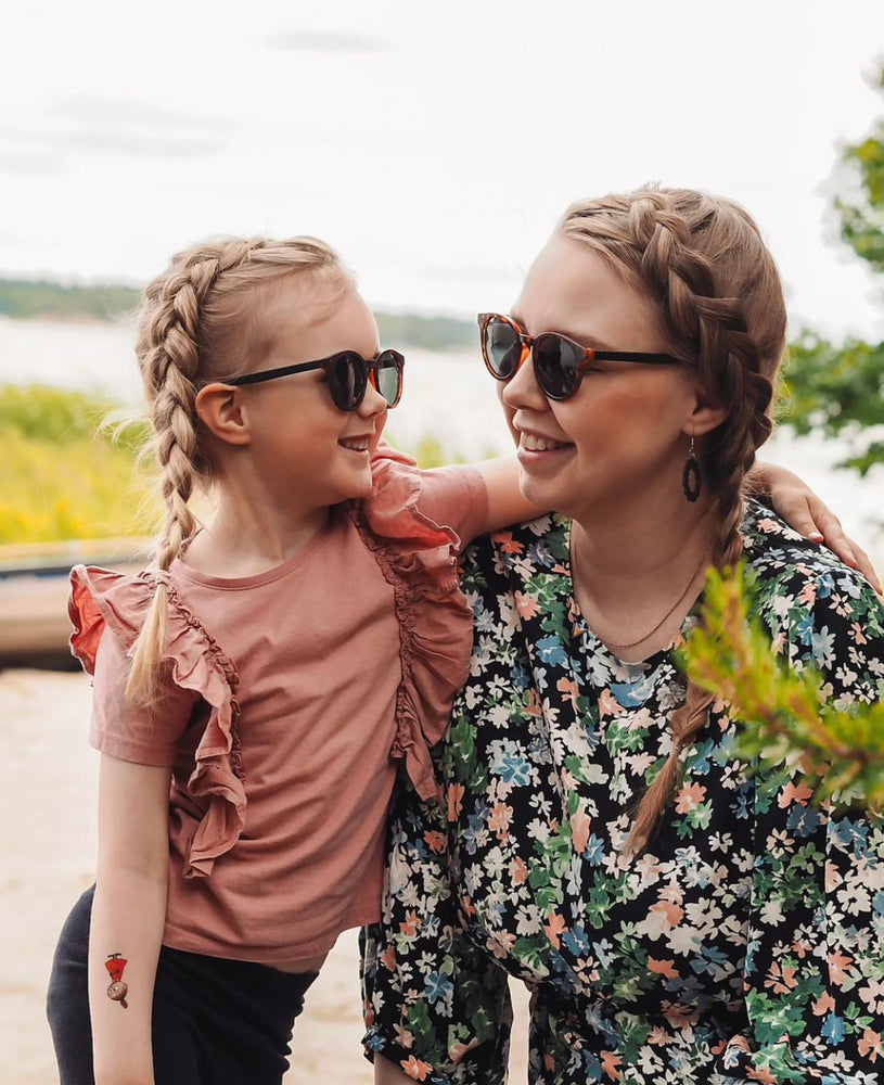 BabyMocs Sunglasses